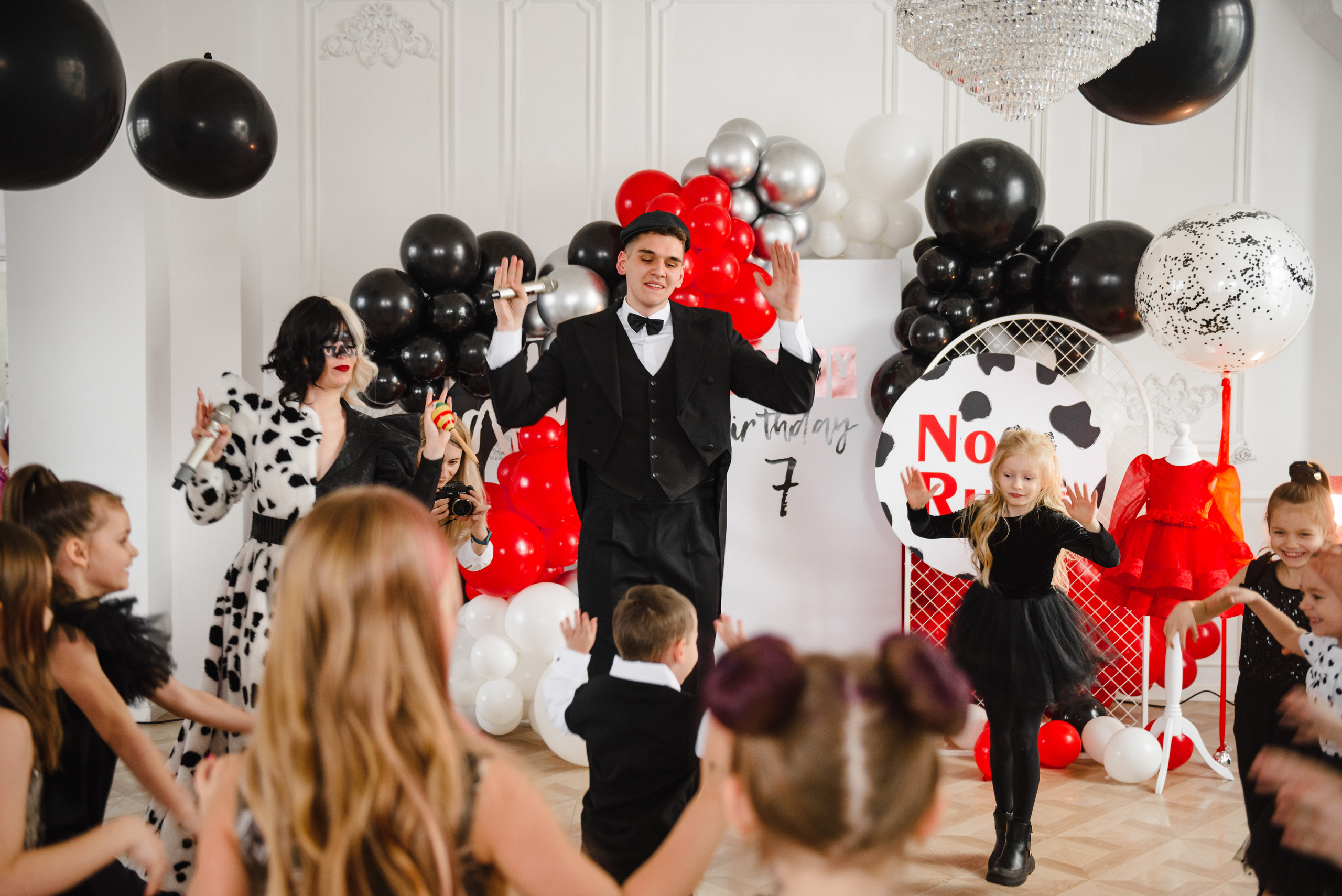 Vlada HB. Фотограф в Туле|Москве. Контент-съёмка, женские портреты, репортажные и съёмки для брендов