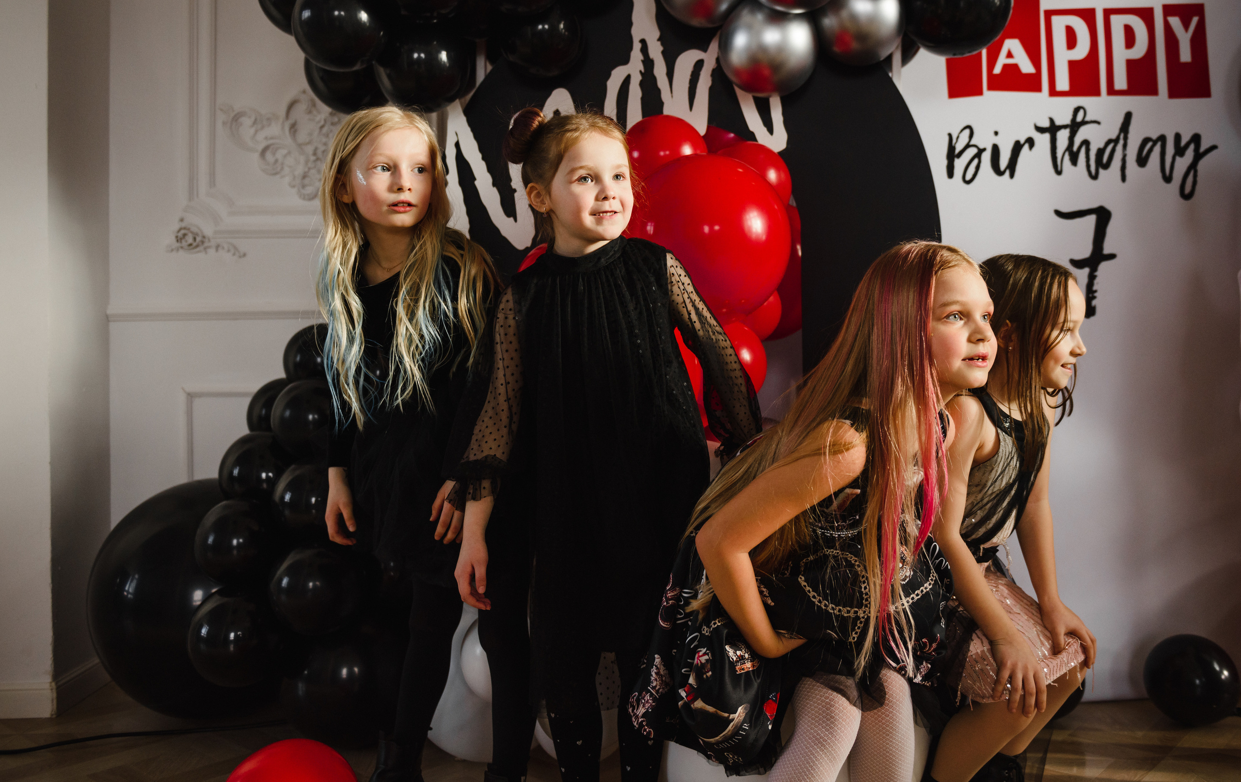 Vlada HB. Фотограф в Туле|Москве. Контент-съёмка, женские портреты, репортажные и съёмки для брендов