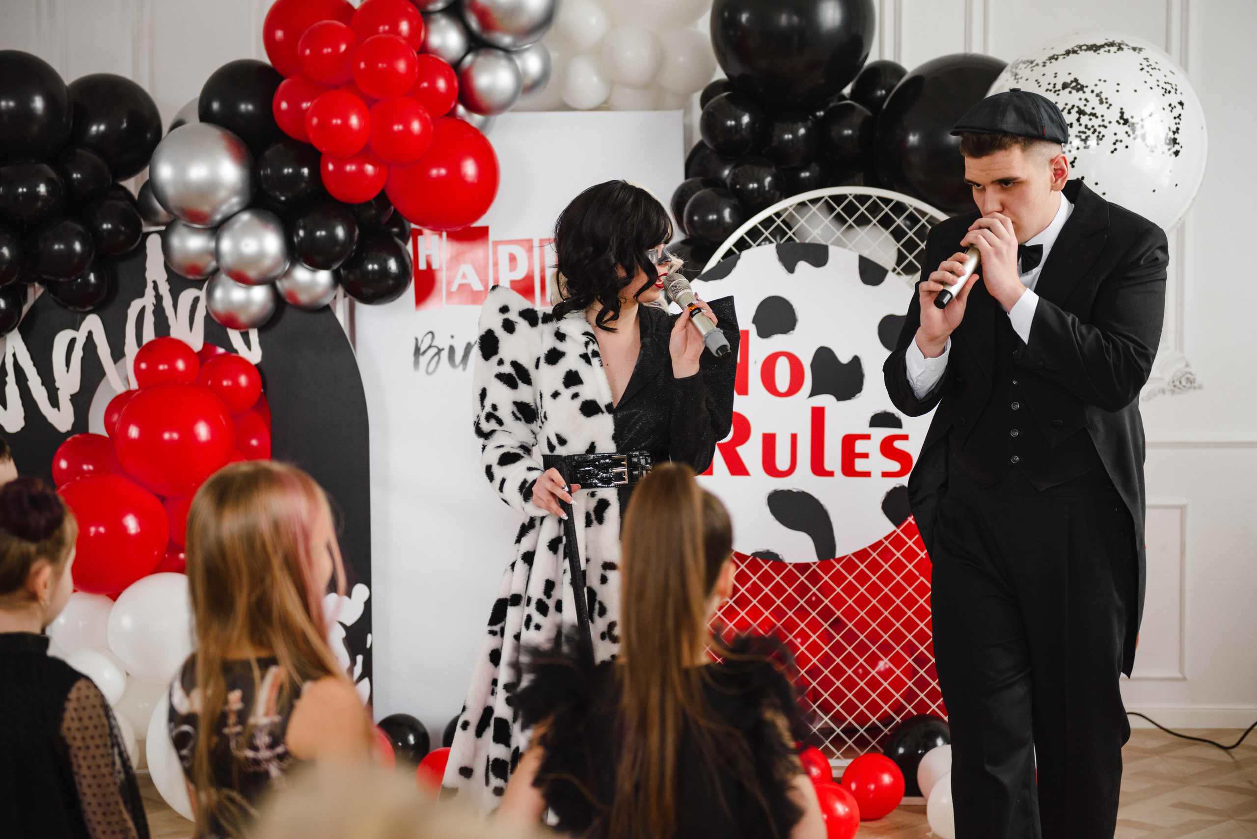 Vlada HB. Фотограф в Туле|Москве. Контент-съёмка, женские портреты, репортажные и съёмки для брендов