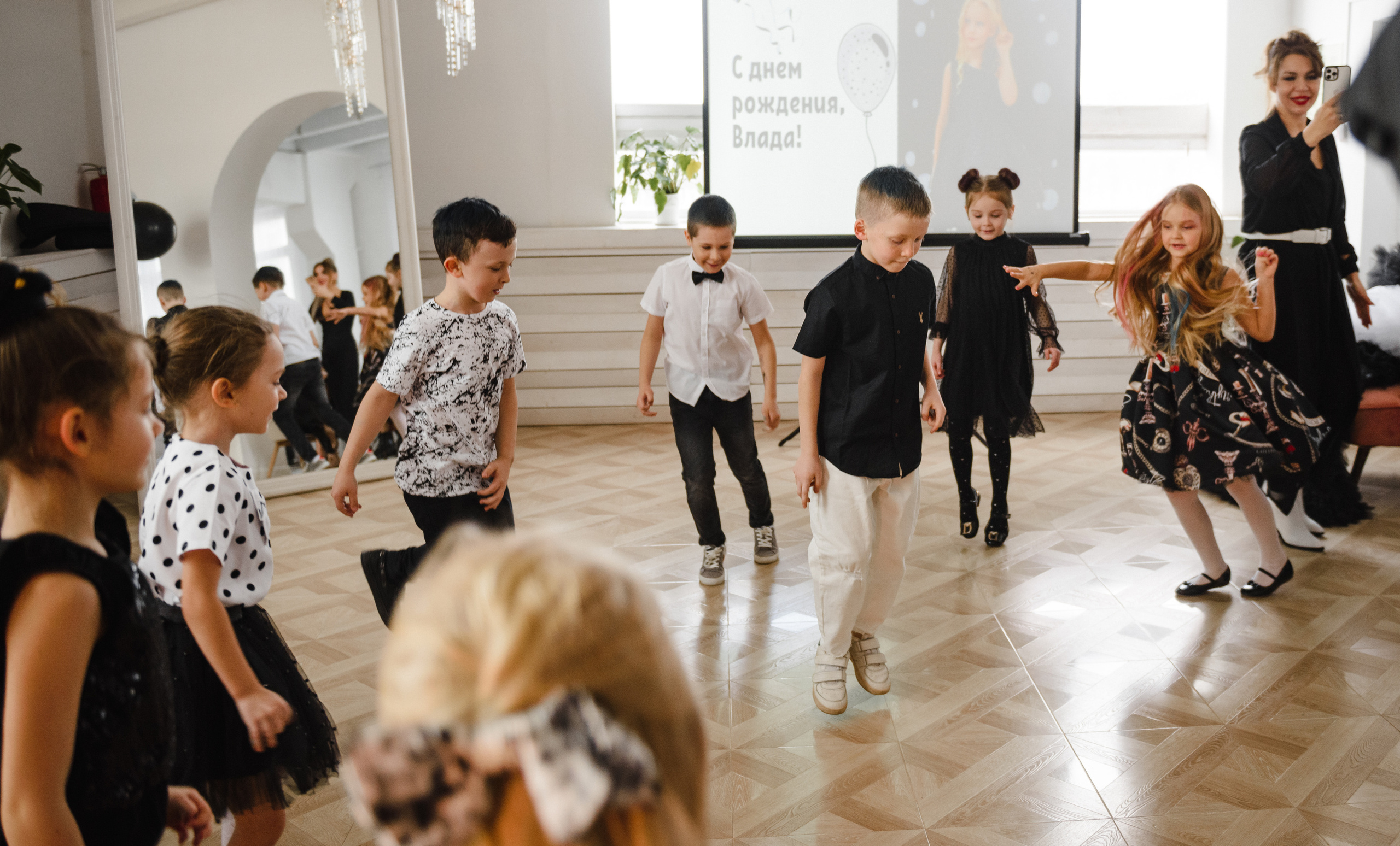 Vlada HB. Фотограф в Туле|Москве. Контент-съёмка, женские портреты, репортажные и съёмки для брендов