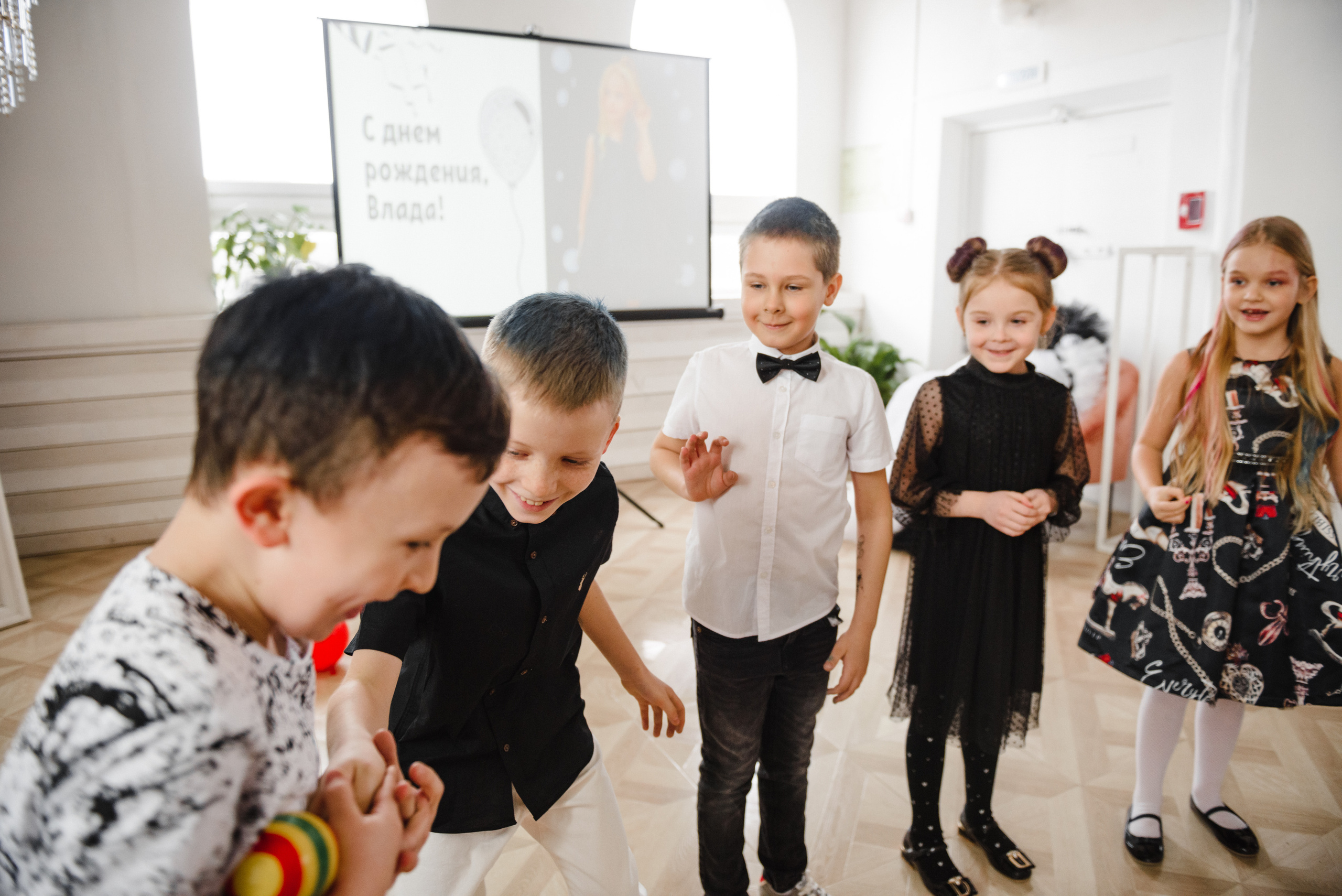 Vlada HB. Фотограф в Туле|Москве. Контент-съёмка, женские портреты, репортажные и съёмки для брендов