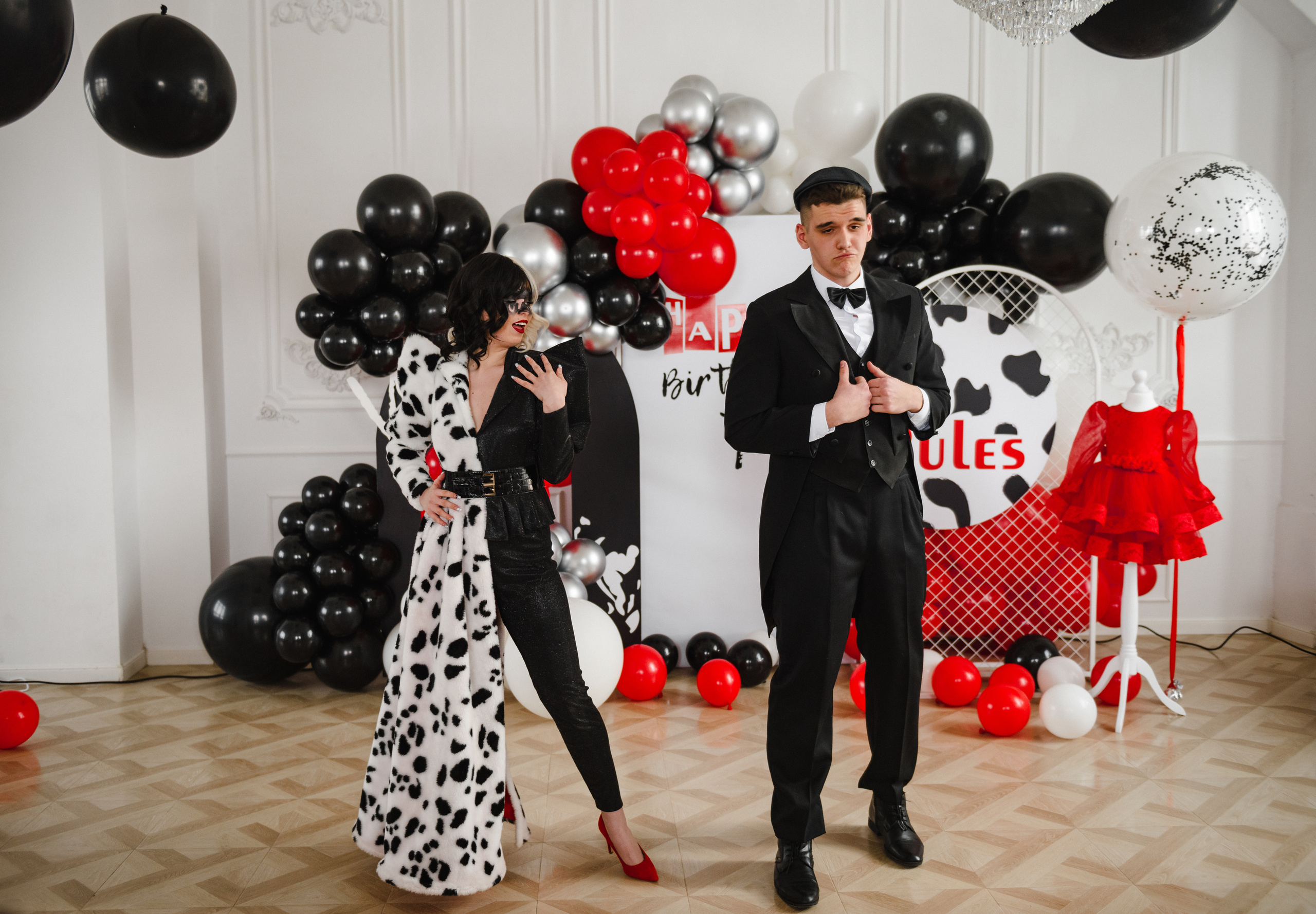 Vlada HB. Фотограф в Туле|Москве. Контент-съёмка, женские портреты, репортажные и съёмки для брендов