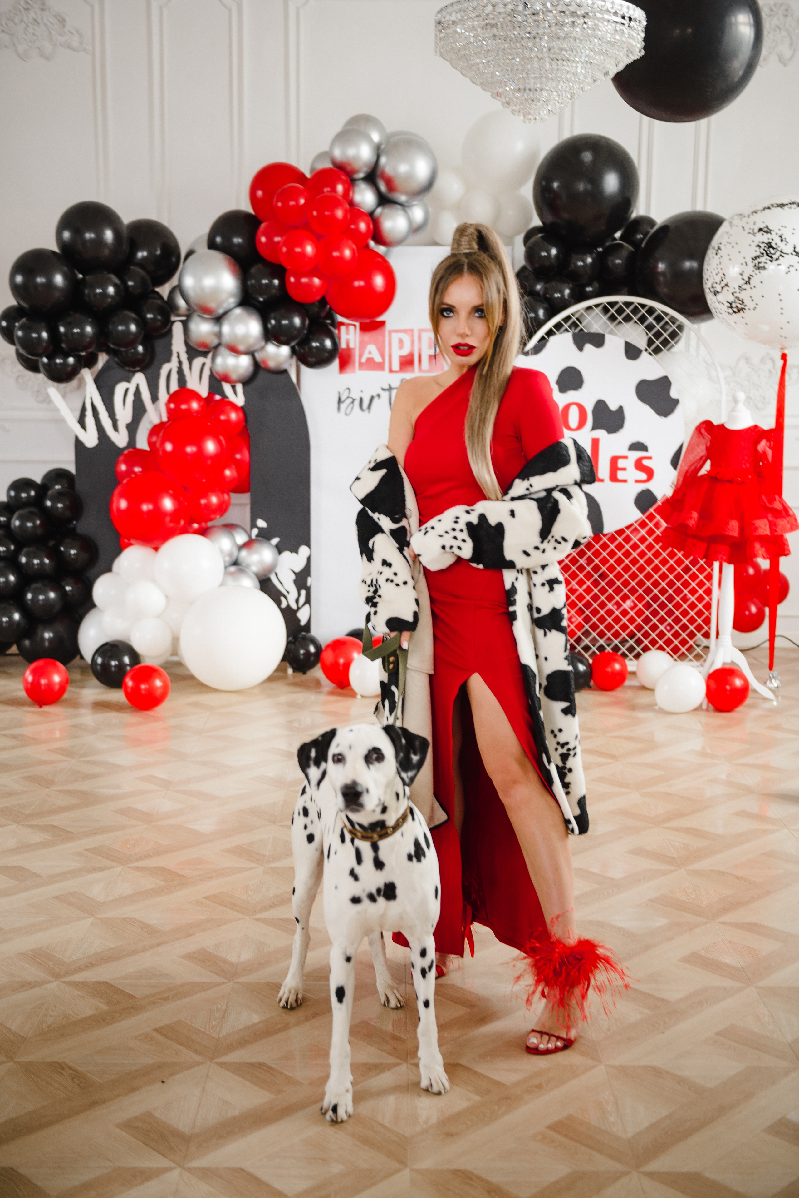 Vlada HB. Фотограф в Туле|Москве. Контент-съёмка, женские портреты, репортажные и съёмки для брендов