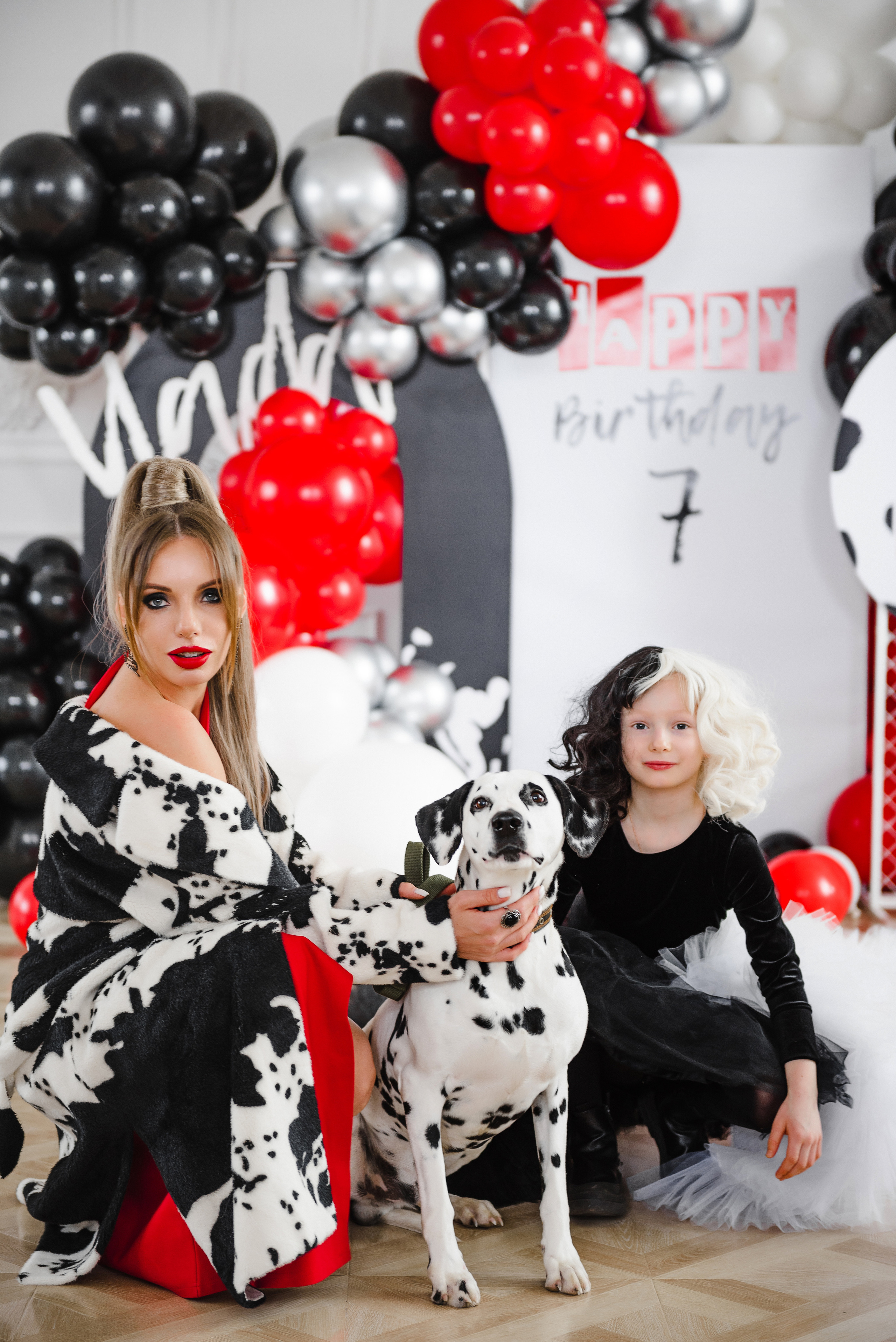 Vlada HB. Фотограф в Туле|Москве. Контент-съёмка, женские портреты, репортажные и съёмки для брендов