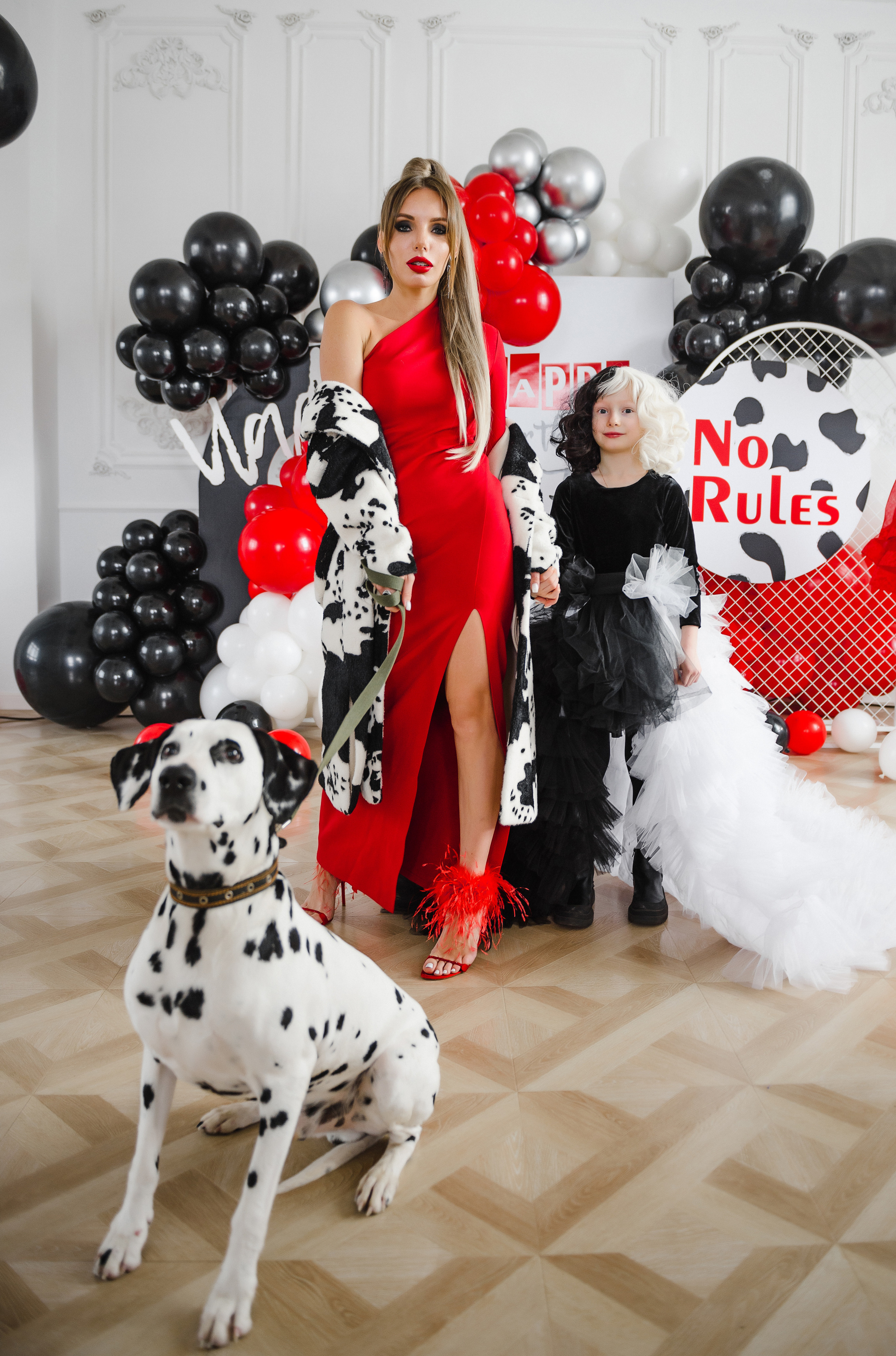 Vlada HB. Фотограф в Туле|Москве. Контент-съёмка, женские портреты, репортажные и съёмки для брендов