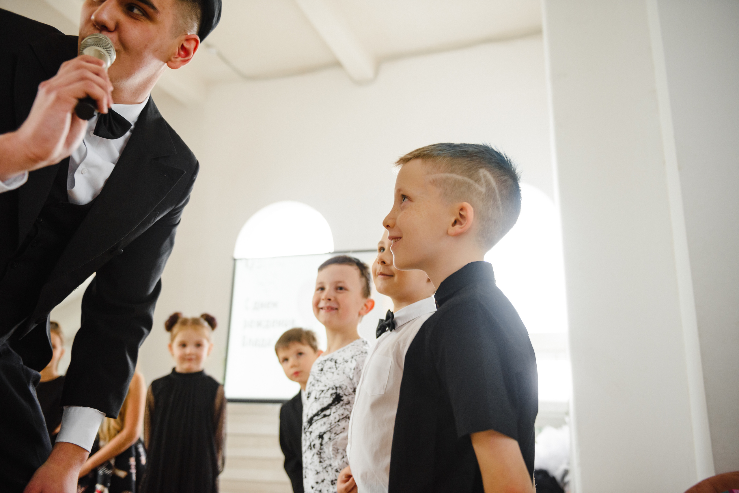 Vlada HB. Фотограф в Туле|Москве. Контент-съёмка, женские портреты, репортажные и съёмки для брендов