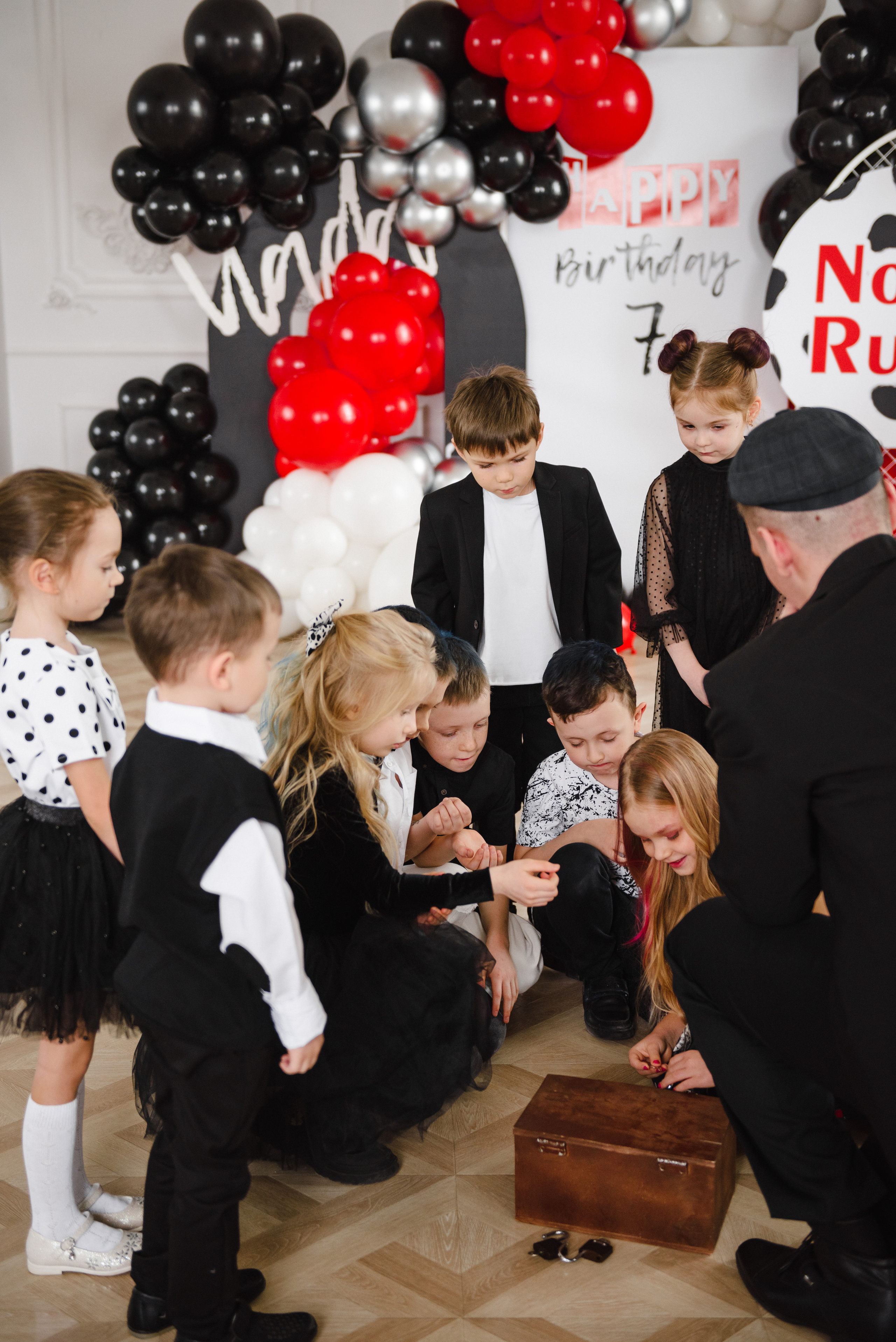 Vlada HB. Фотограф в Туле|Москве. Контент-съёмка, женские портреты, репортажные и съёмки для брендов