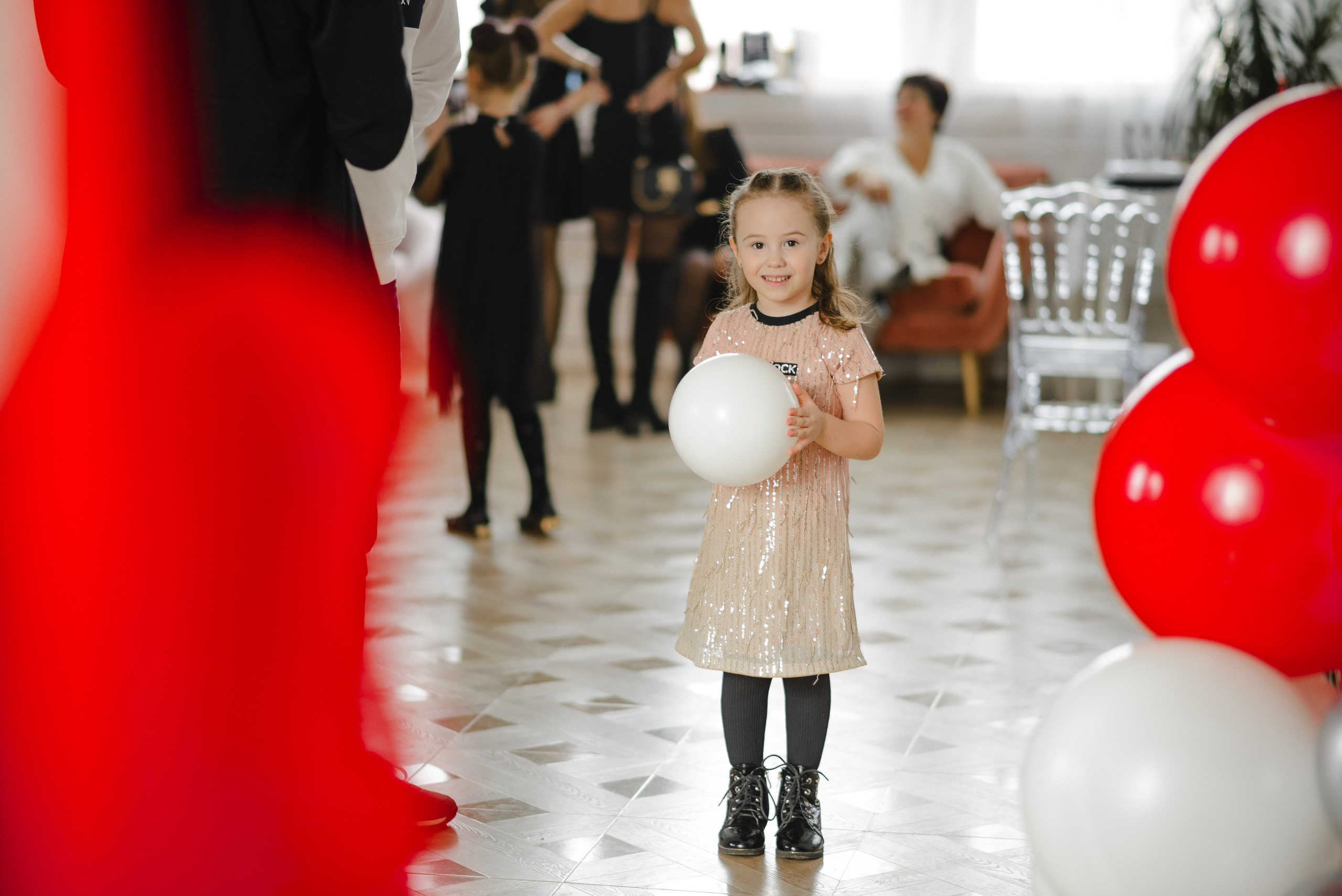 Vlada HB. Фотограф в Туле|Москве. Контент-съёмка, женские портреты, репортажные и съёмки для брендов