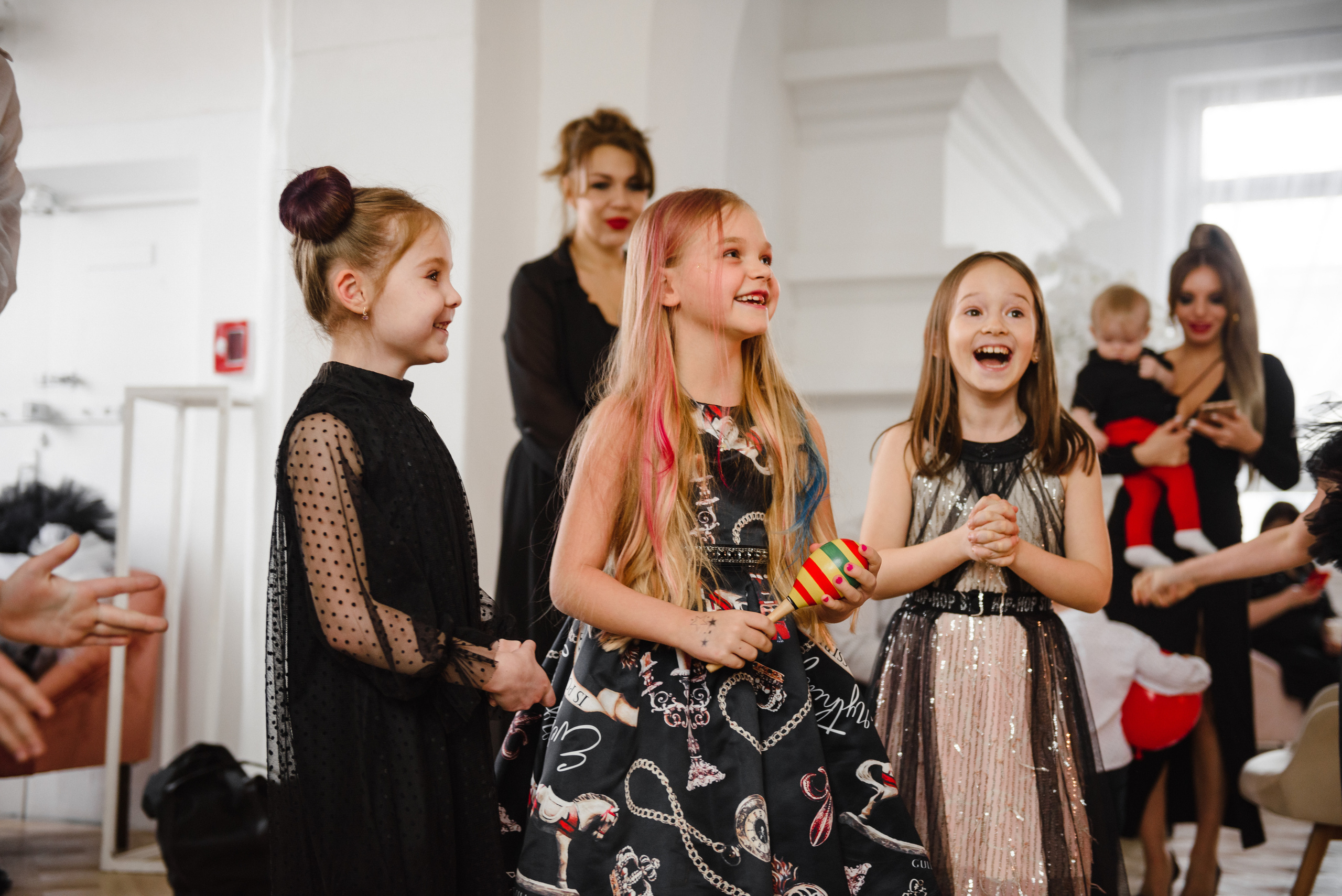 Vlada HB. Фотограф в Туле|Москве. Контент-съёмка, женские портреты, репортажные и съёмки для брендов