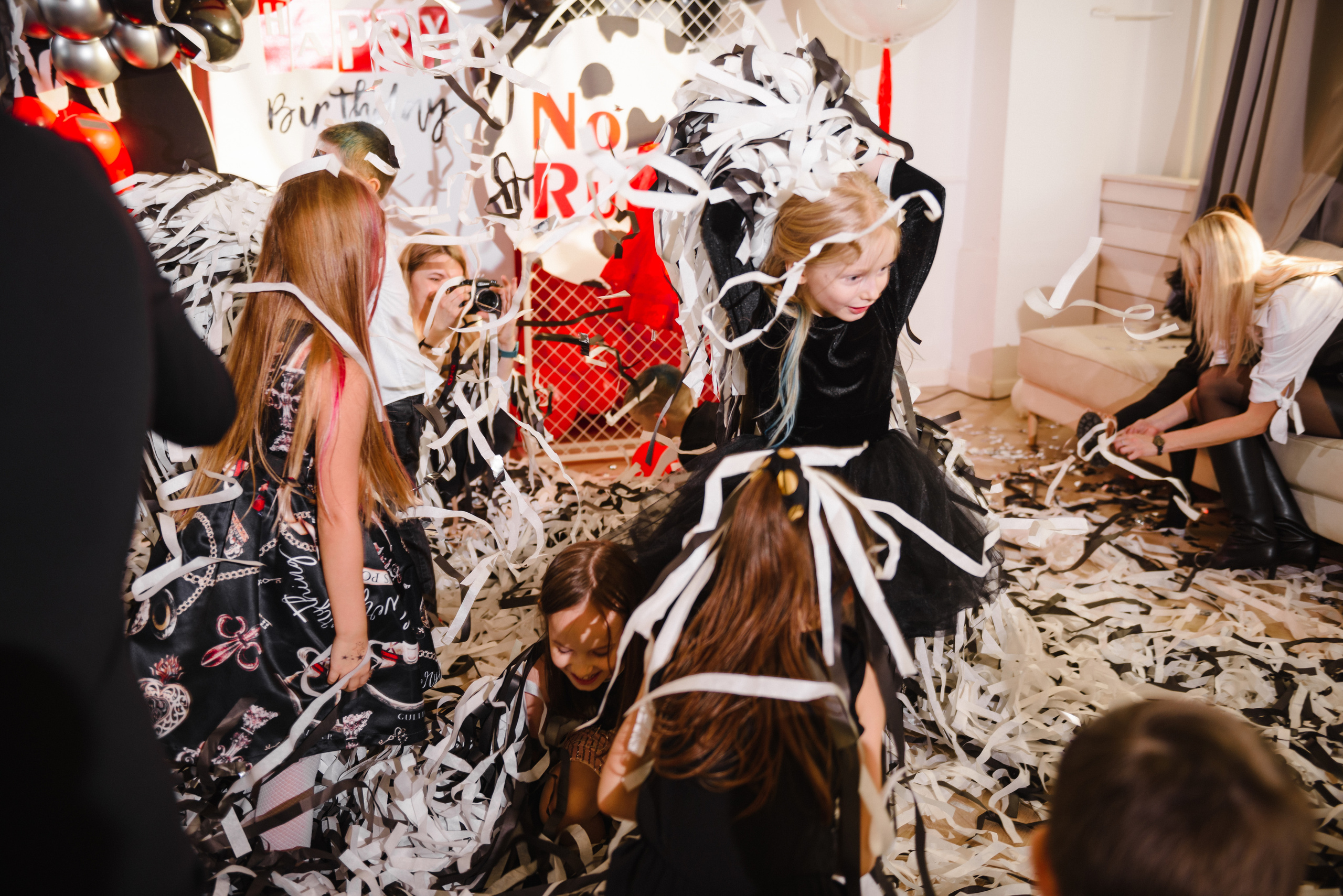 Vlada HB. Фотограф в Туле|Москве. Контент-съёмка, женские портреты, репортажные и съёмки для брендов