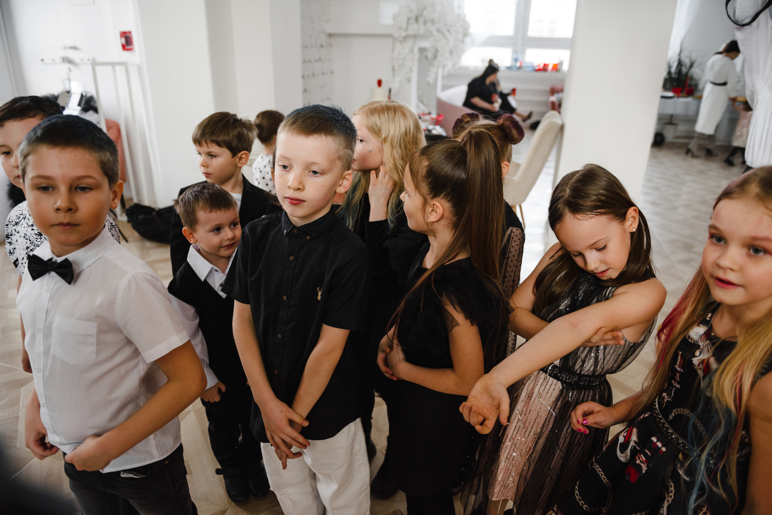 Vlada HB. Фотограф в Туле|Москве. Контент-съёмка, женские портреты, репортажные и съёмки для брендов