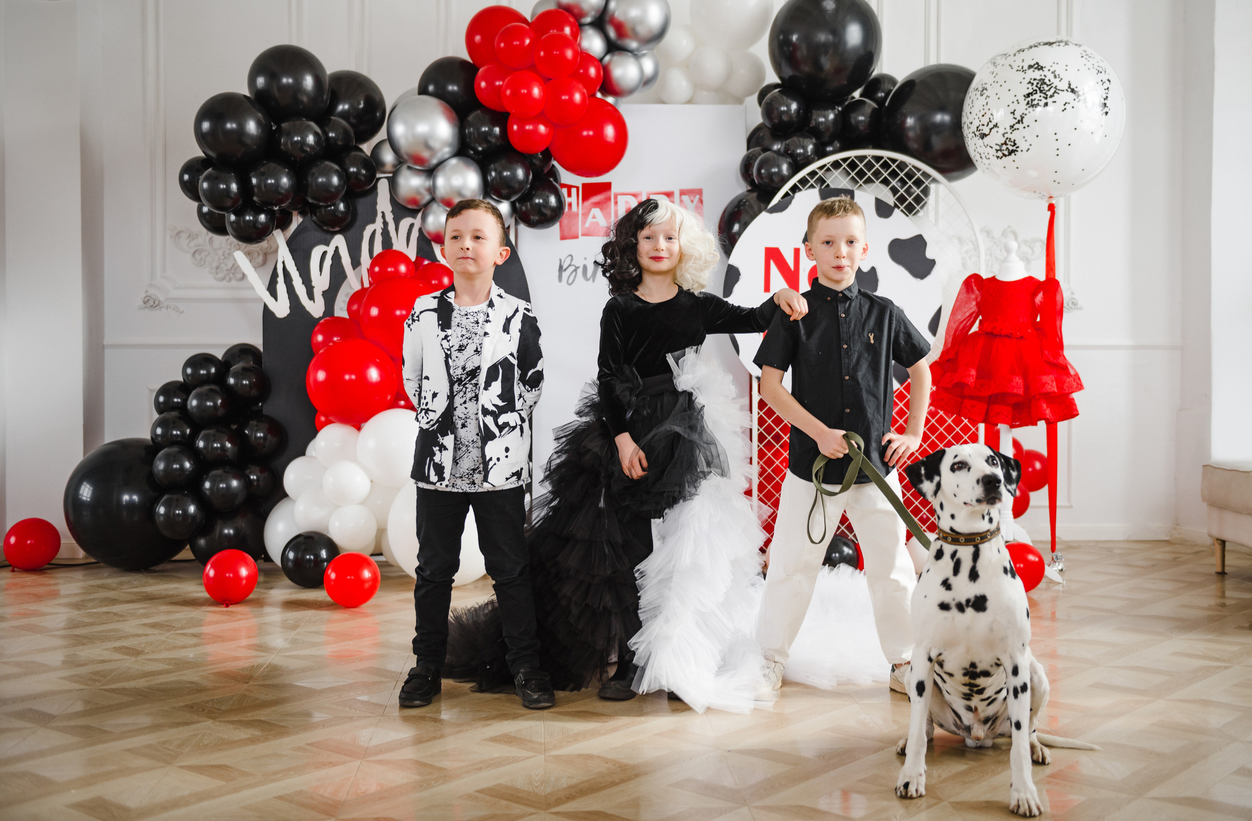 Vlada HB. Фотограф в Туле|Москве. Контент-съёмка, женские портреты, репортажные и съёмки для брендов