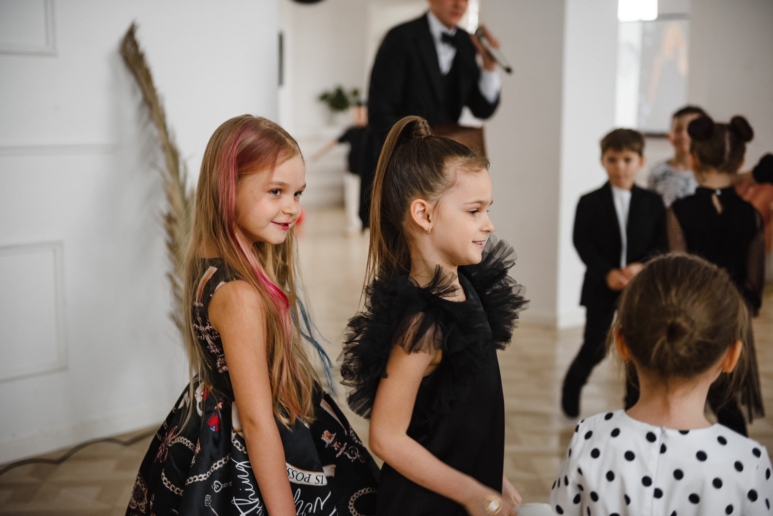 Vlada HB. Фотограф в Туле|Москве. Контент-съёмка, женские портреты, репортажные и съёмки для брендов