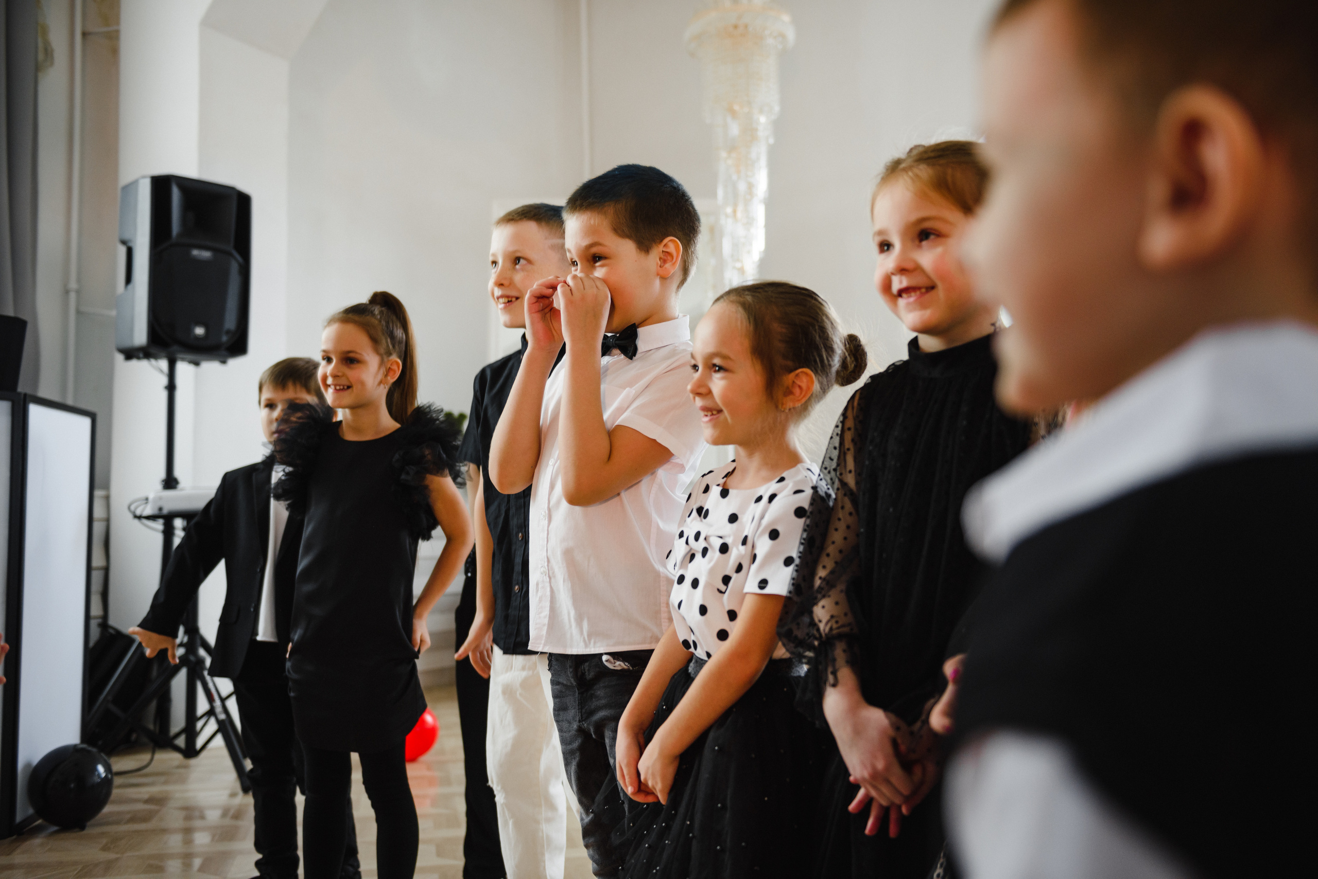 Vlada HB. Фотограф в Туле|Москве. Контент-съёмка, женские портреты, репортажные и съёмки для брендов