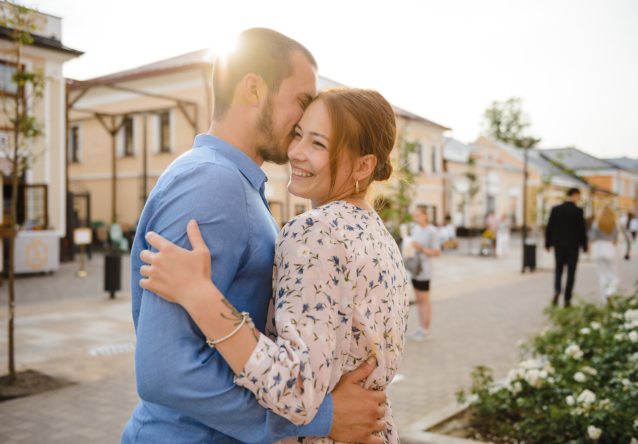 Фотограф мария трусова, семейный фотограф в туле, фотосессия в туле, фотограф москва, love story в москве, фотограф мария трусова москва, свадбеный фотограф тула, семейный фотограф тула, хороший фотограф тула