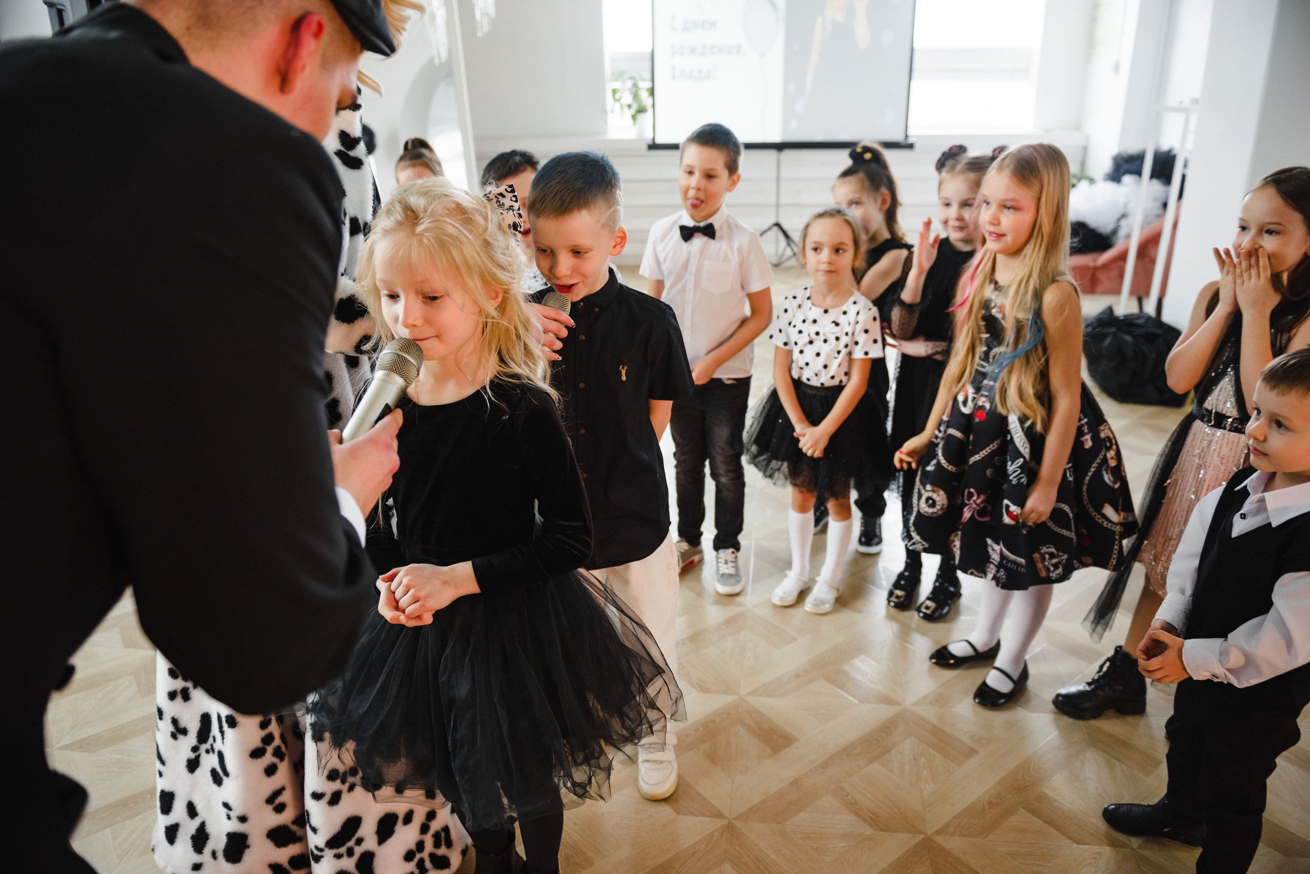 Vlada HB. Фотограф в Туле|Москве. Контент-съёмка, женские портреты, репортажные и съёмки для брендов