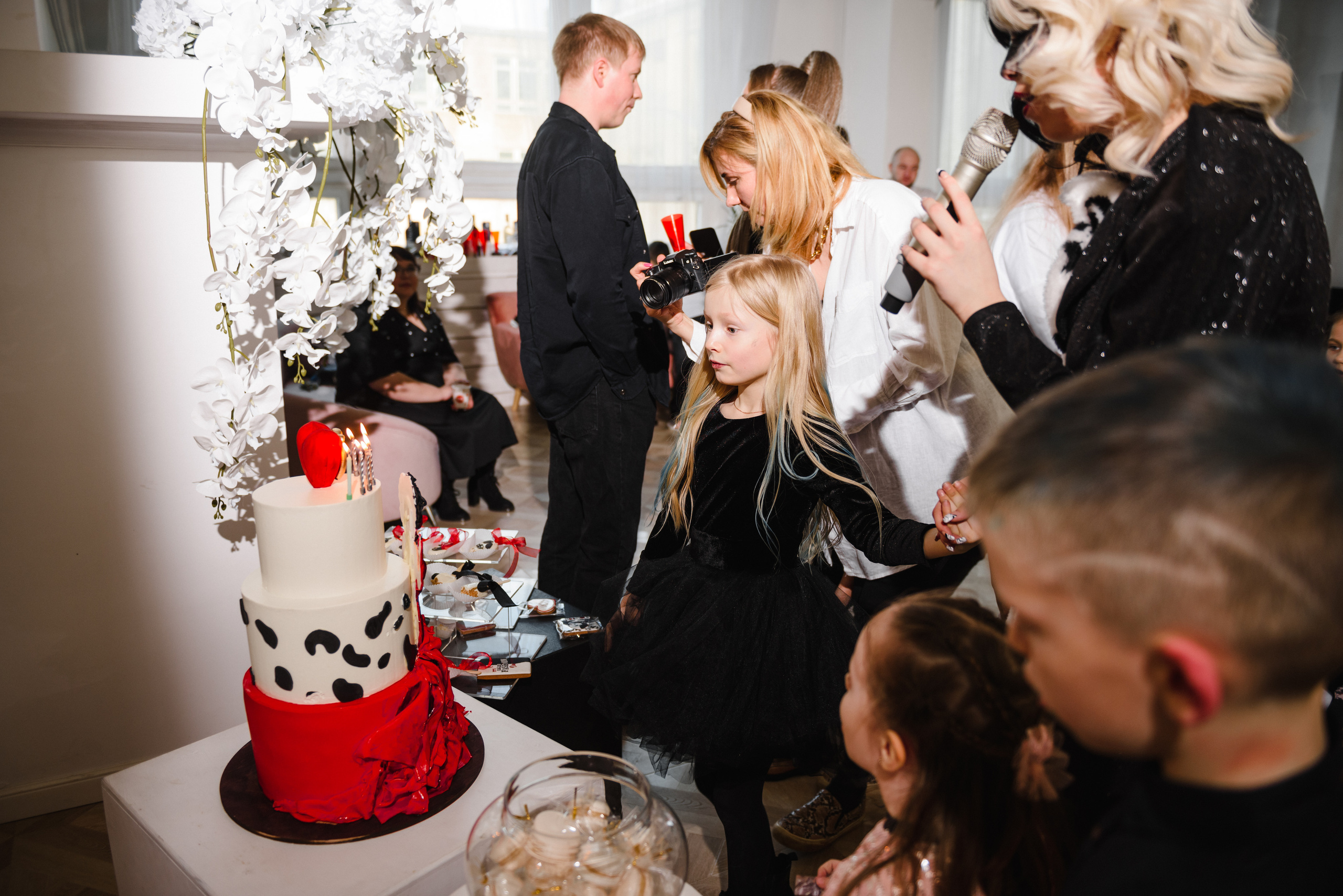 Vlada HB. Фотограф в Туле|Москве. Контент-съёмка, женские портреты, репортажные и съёмки для брендов