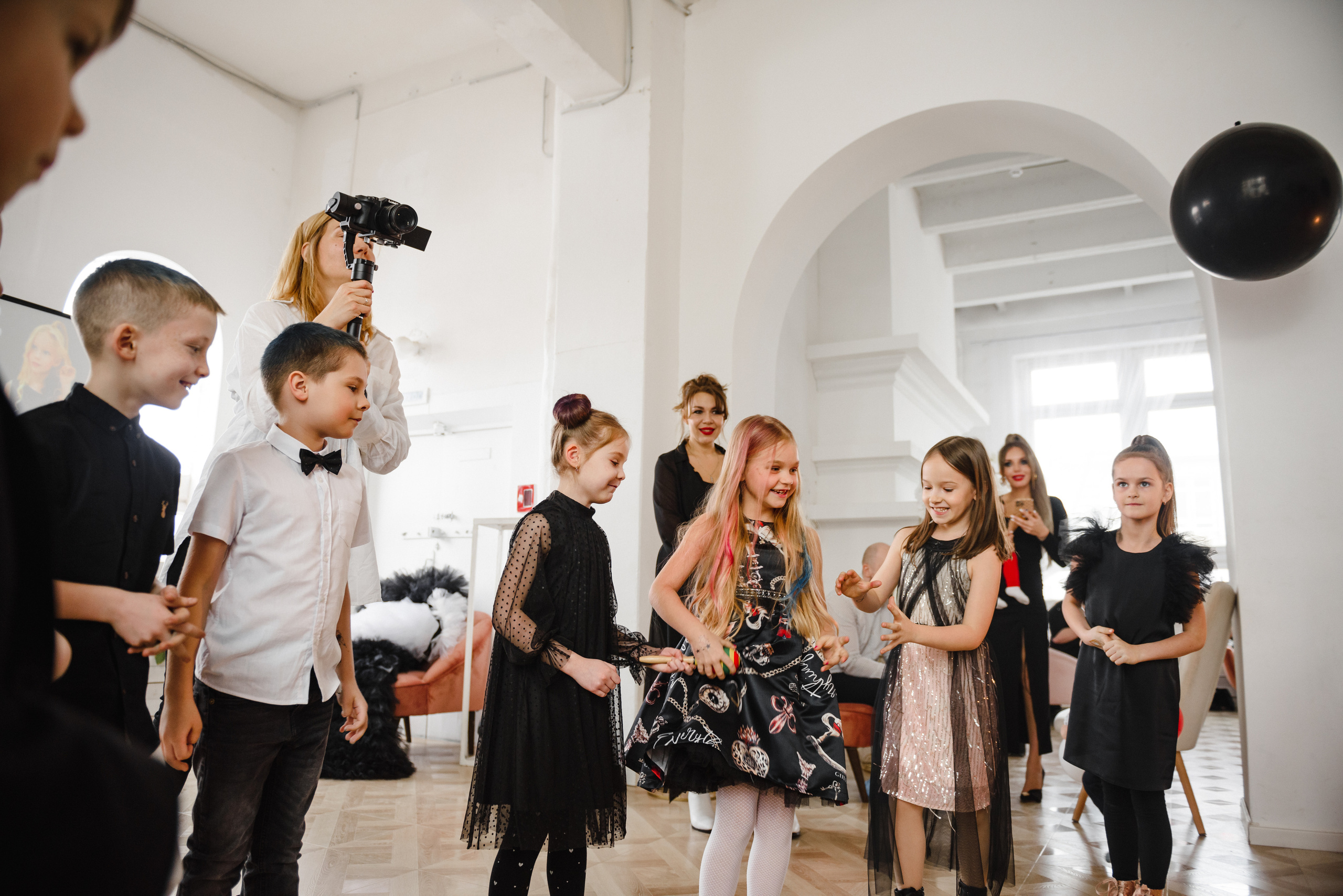 Vlada HB. Фотограф в Туле|Москве. Контент-съёмка, женские портреты, репортажные и съёмки для брендов