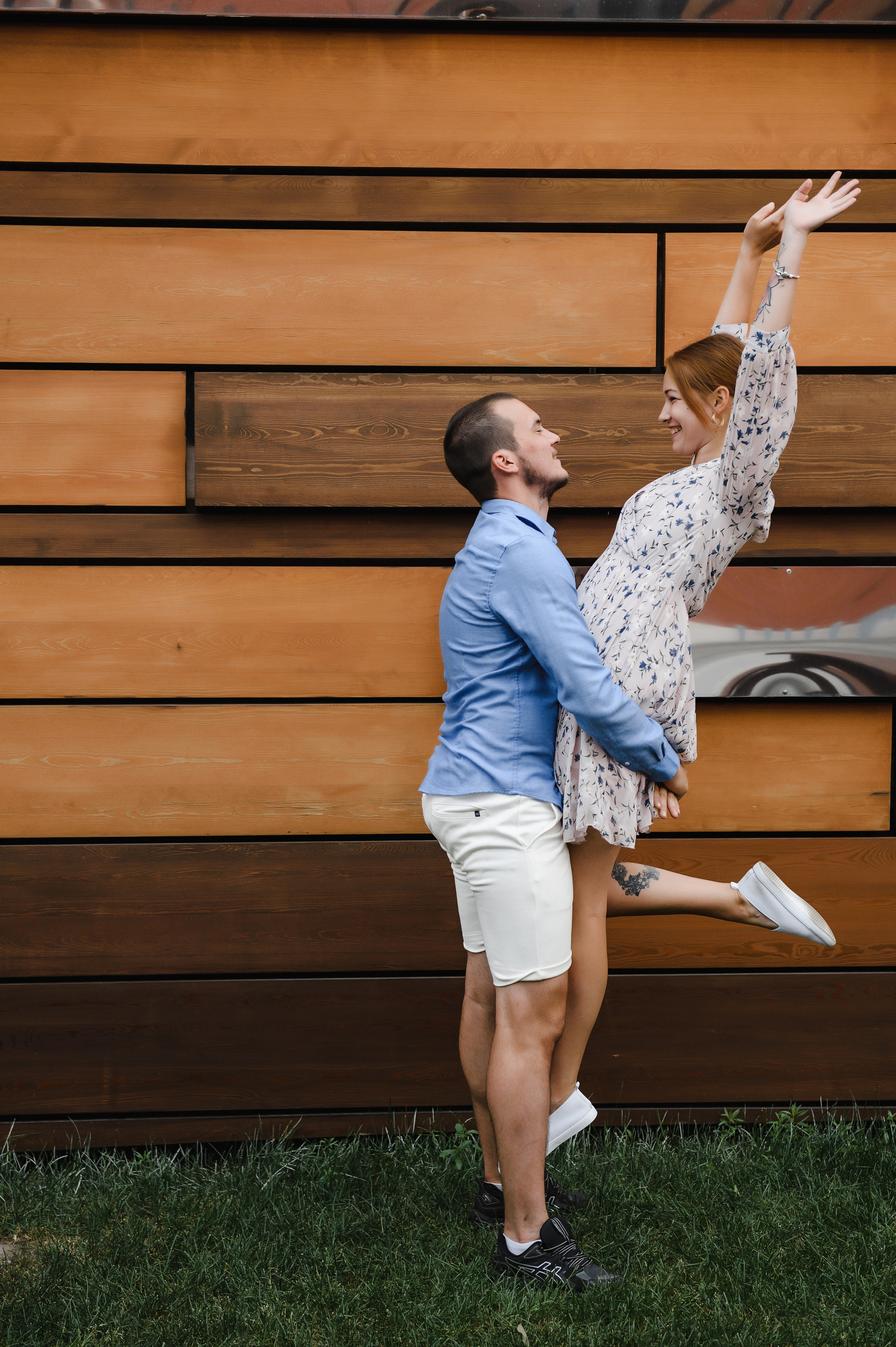 Love story. Фотограф в Туле|Москве. Контент-съёмка, женские портреты, репортажные и съёмки для брендов