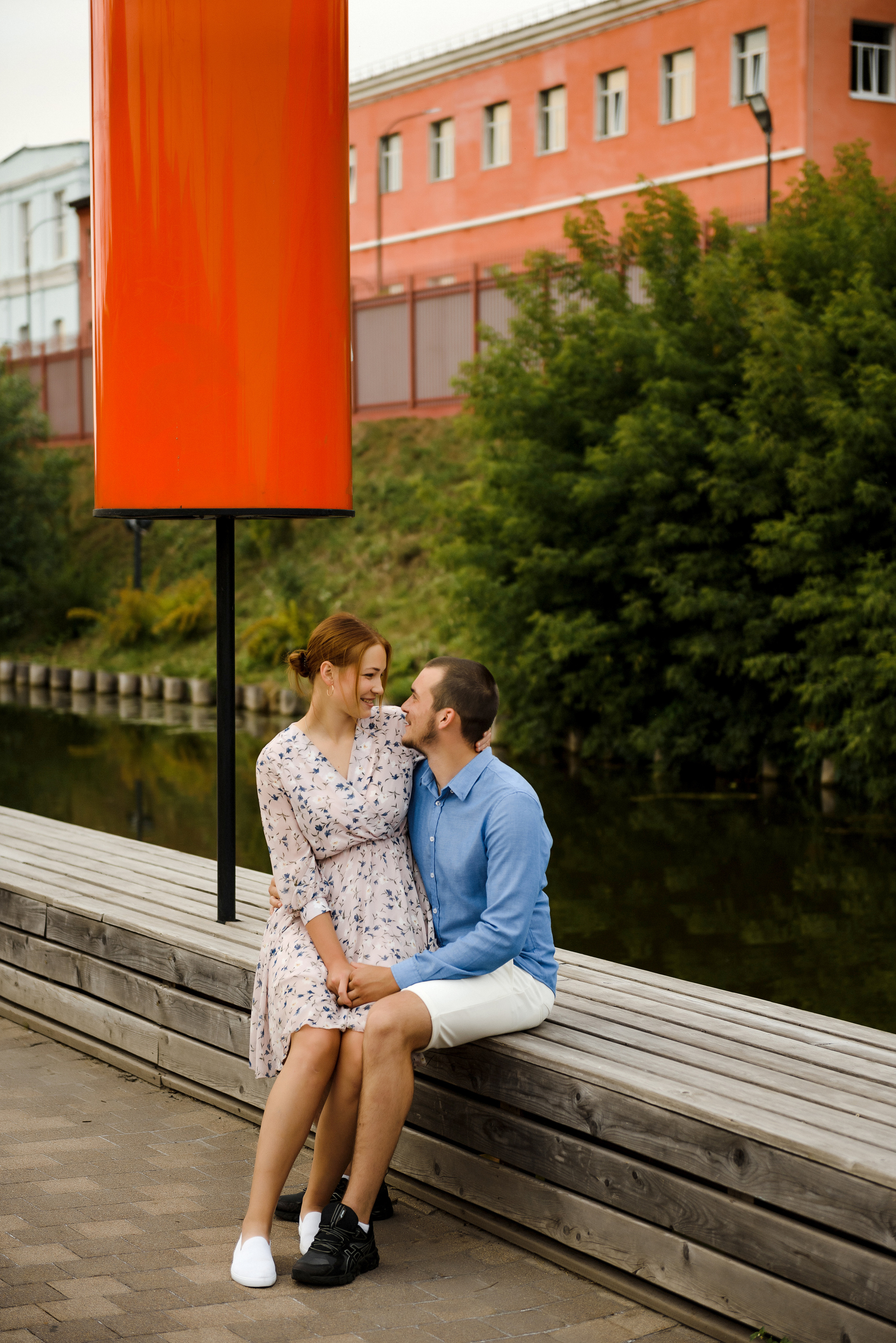 Фотограф мария трусова, семейный фотограф в туле, фотосессия в туле, фотограф москва, love story в москве, фотограф мария трусова москва, свадбеный фотограф тула, семейный фотограф тула, хороший фотограф тула