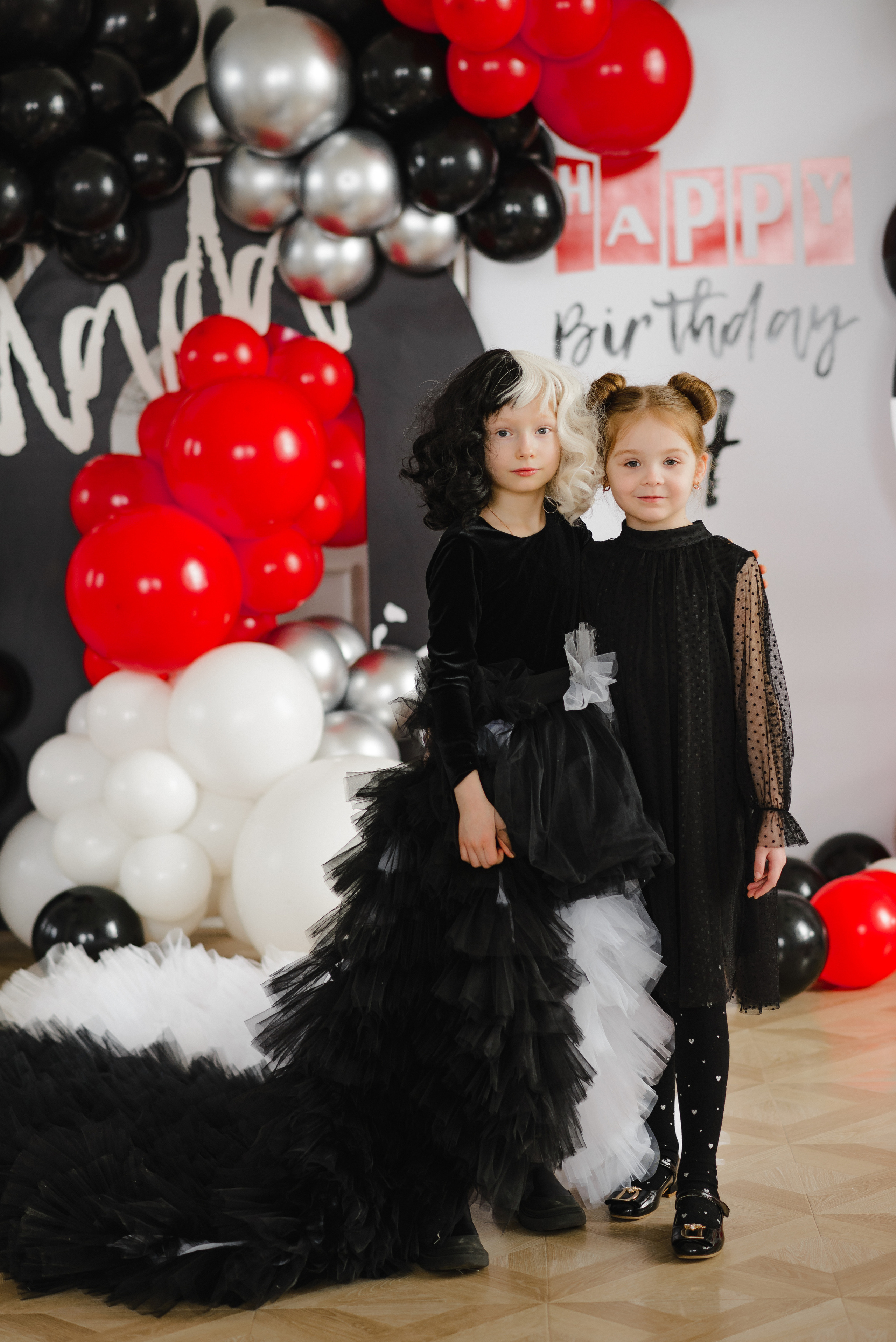 Vlada HB. Фотограф в Туле|Москве. Контент-съёмка, женские портреты, репортажные и съёмки для брендов