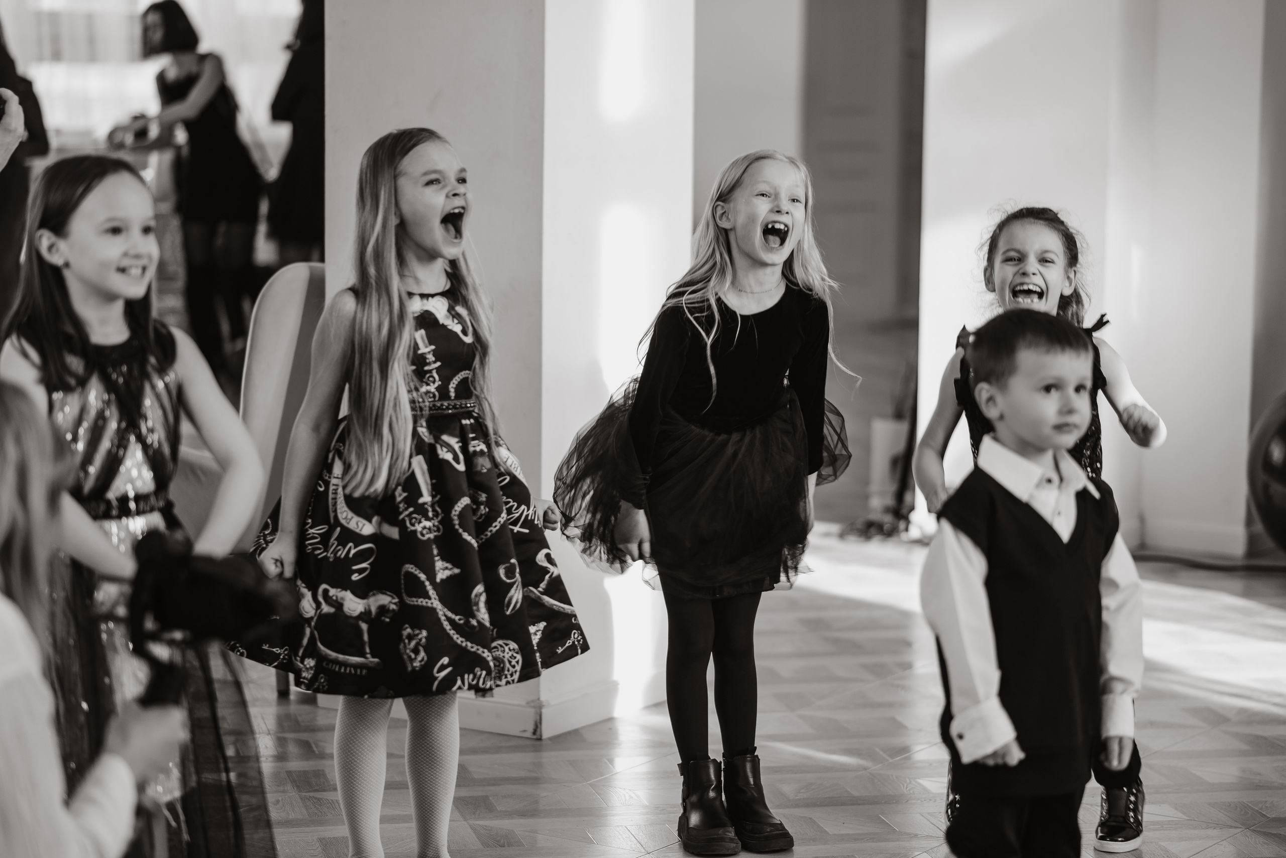 Vlada HB. Фотограф в Туле|Москве. Контент-съёмка, женские портреты, репортажные и съёмки для брендов