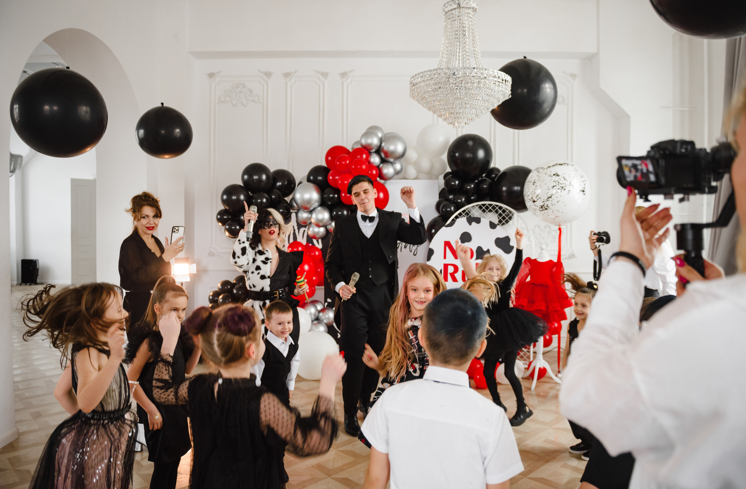 Vlada HB. Фотограф в Туле|Москве. Контент-съёмка, женские портреты, репортажные и съёмки для брендов