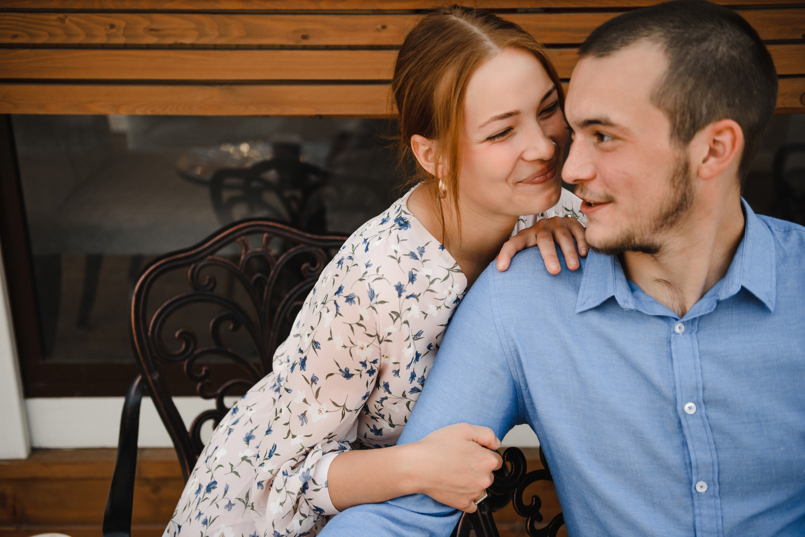 Love story. Фотограф в Туле|Москве. Контент-съёмка, женские портреты, репортажные и съёмки для брендов