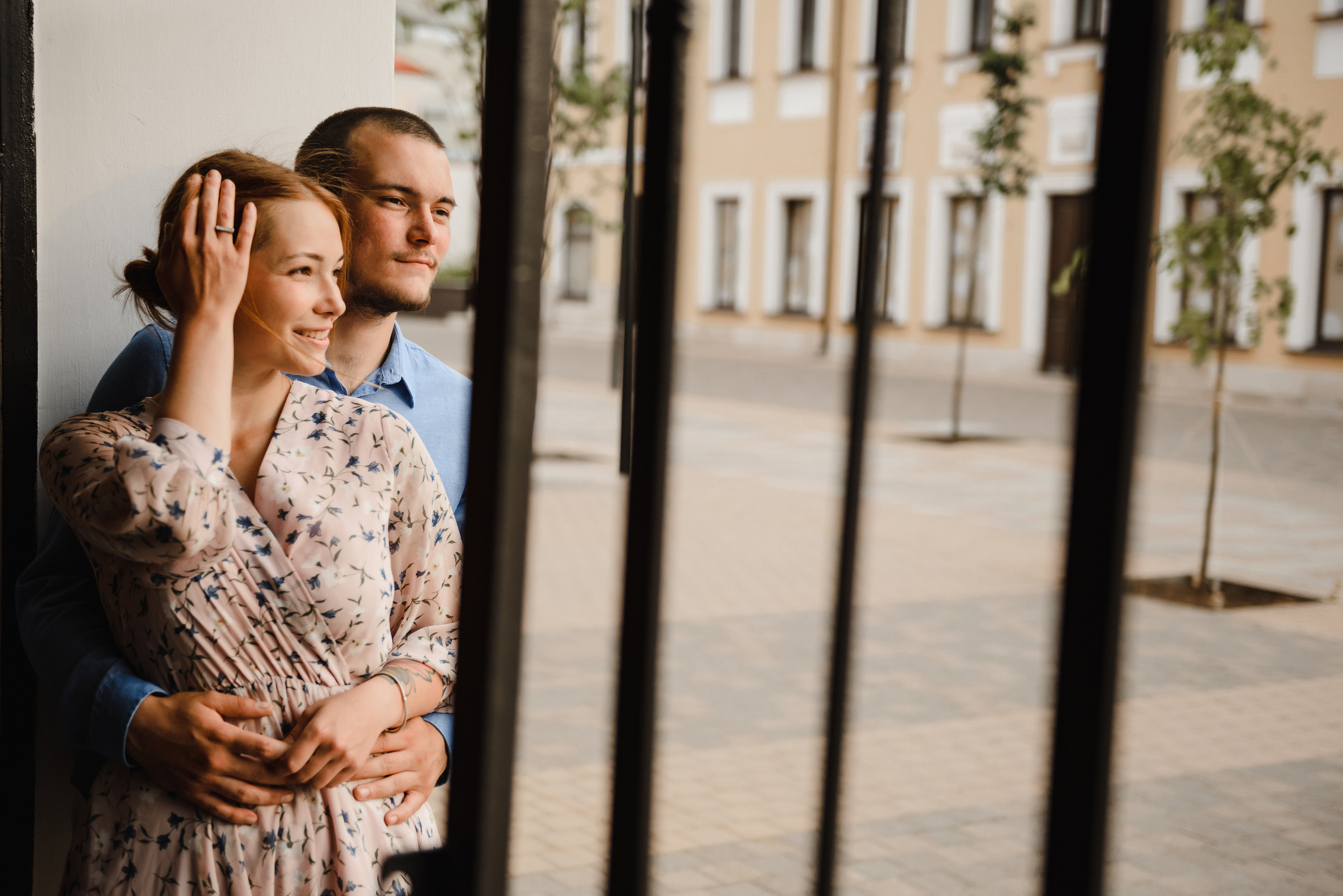 Love story. Фотограф в Туле|Москве. Контент-съёмка, женские портреты, репортажные и съёмки для брендов