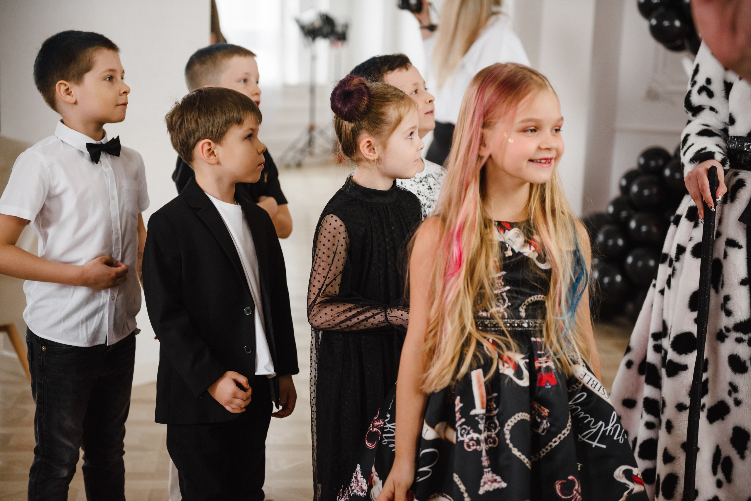 Vlada HB. Фотограф в Туле|Москве. Контент-съёмка, женские портреты, репортажные и съёмки для брендов