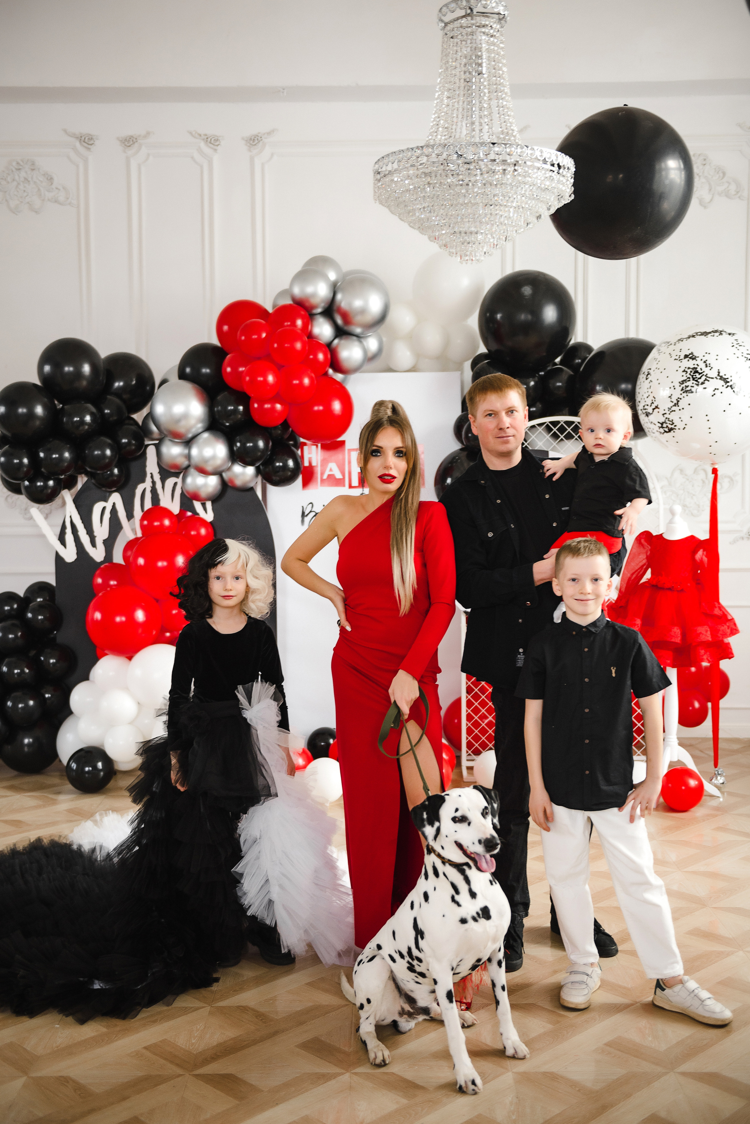 Vlada HB. Фотограф в Туле|Москве. Контент-съёмка, женские портреты, репортажные и съёмки для брендов