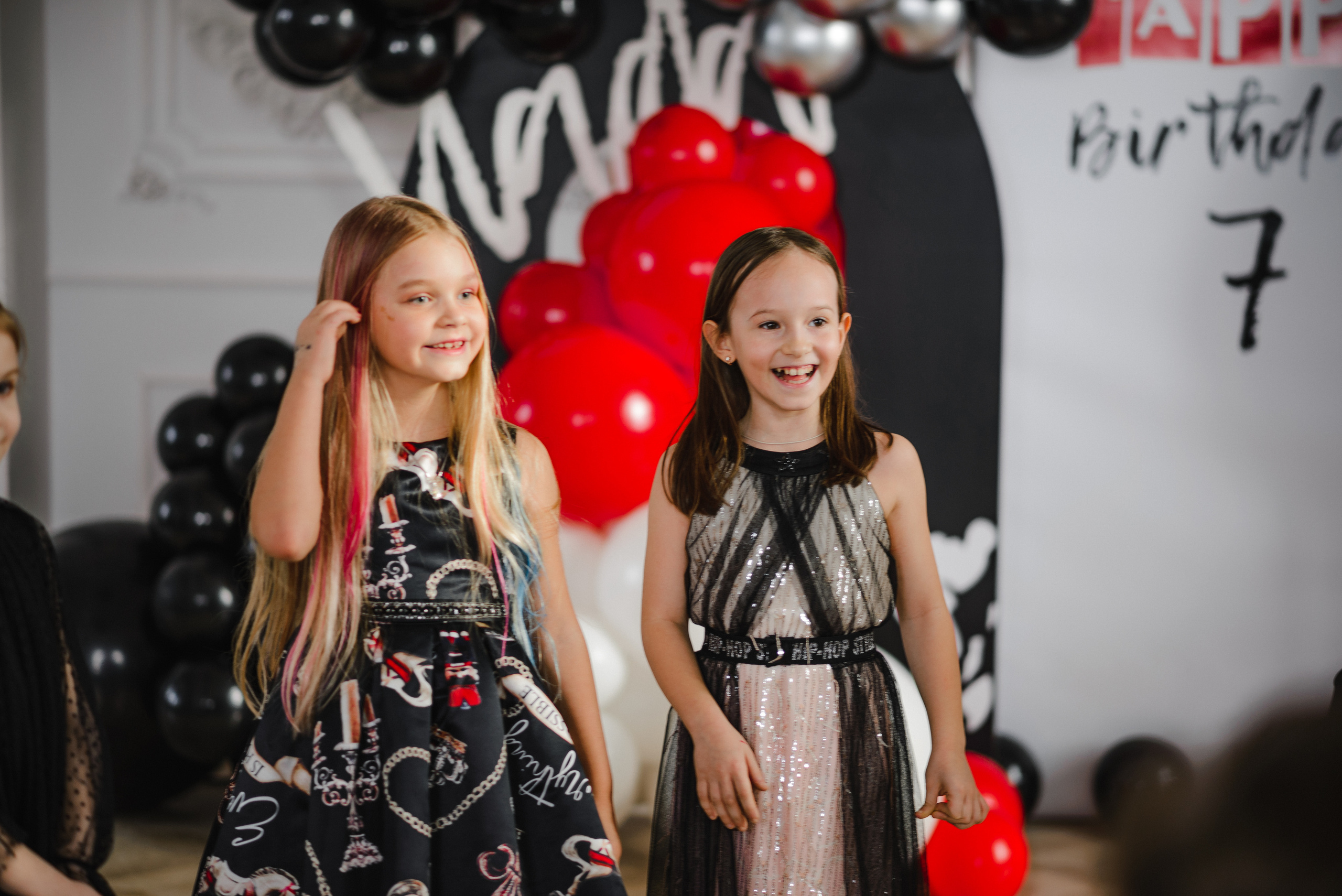 Vlada HB. Фотограф в Туле|Москве. Контент-съёмка, женские портреты, репортажные и съёмки для брендов