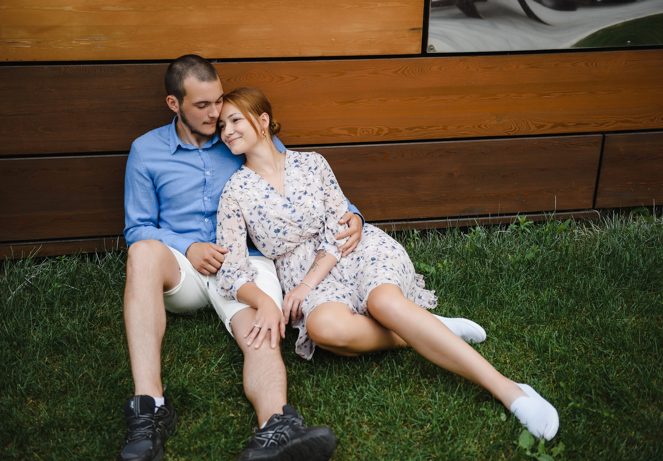 Фотограф мария трусова, семейный фотограф в туле, фотосессия в туле, фотограф москва, love story в москве, фотограф мария трусова москва, свадбеный фотограф тула, семейный фотограф тула, хороший фотограф тула