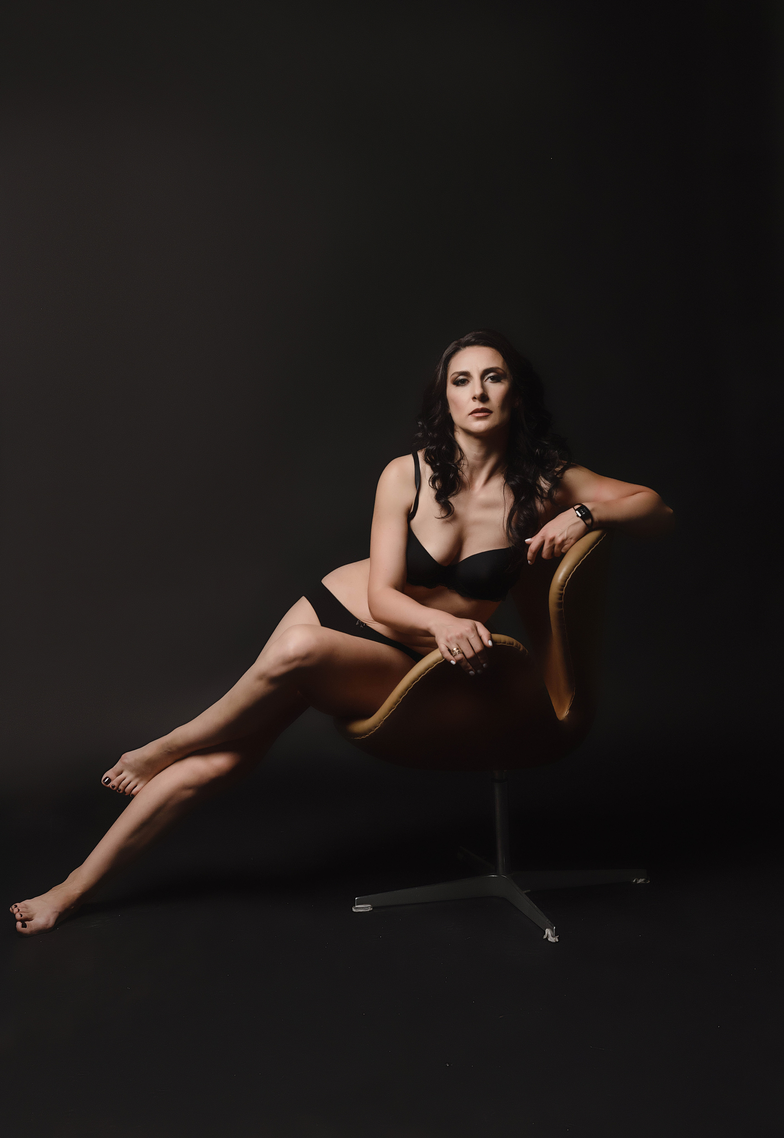 Ксения. Фотограф в Туле|Москве. Контент-съёмка, женские портреты, репортажные и съёмки для брендов