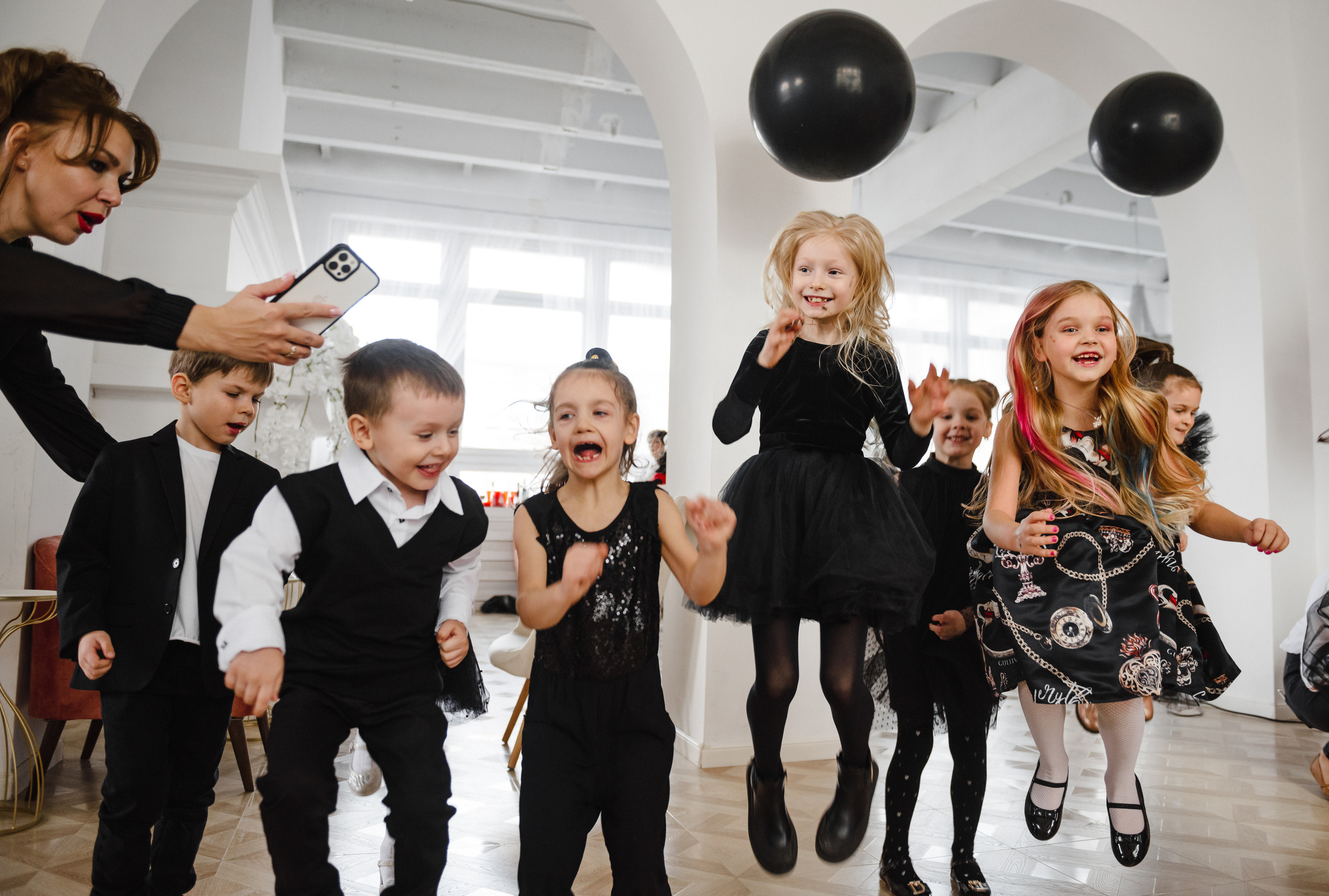 Vlada HB. Фотограф в Туле|Москве. Контент-съёмка, женские портреты, репортажные и съёмки для брендов