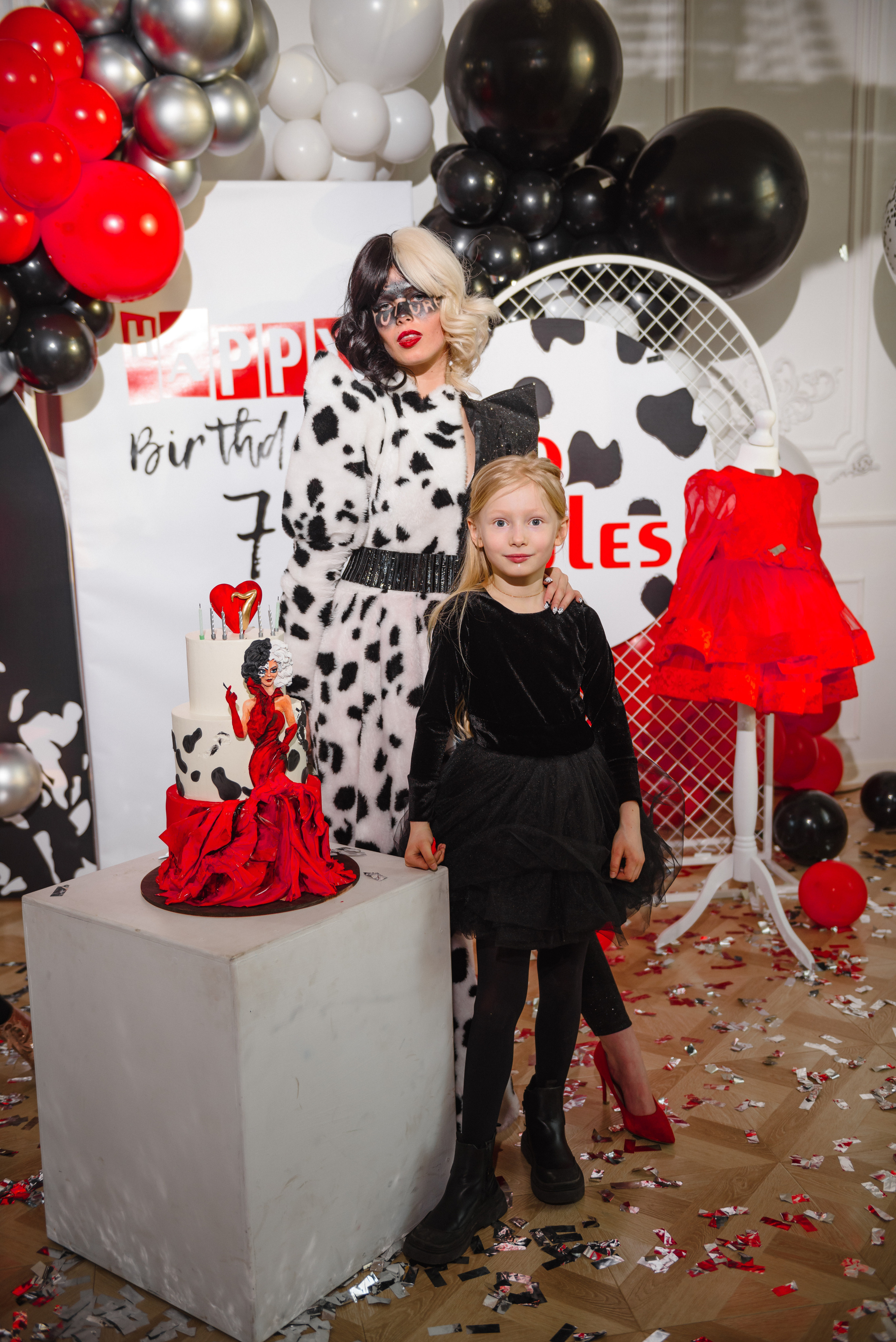 Vlada HB. Фотограф в Туле|Москве. Контент-съёмка, женские портреты, репортажные и съёмки для брендов