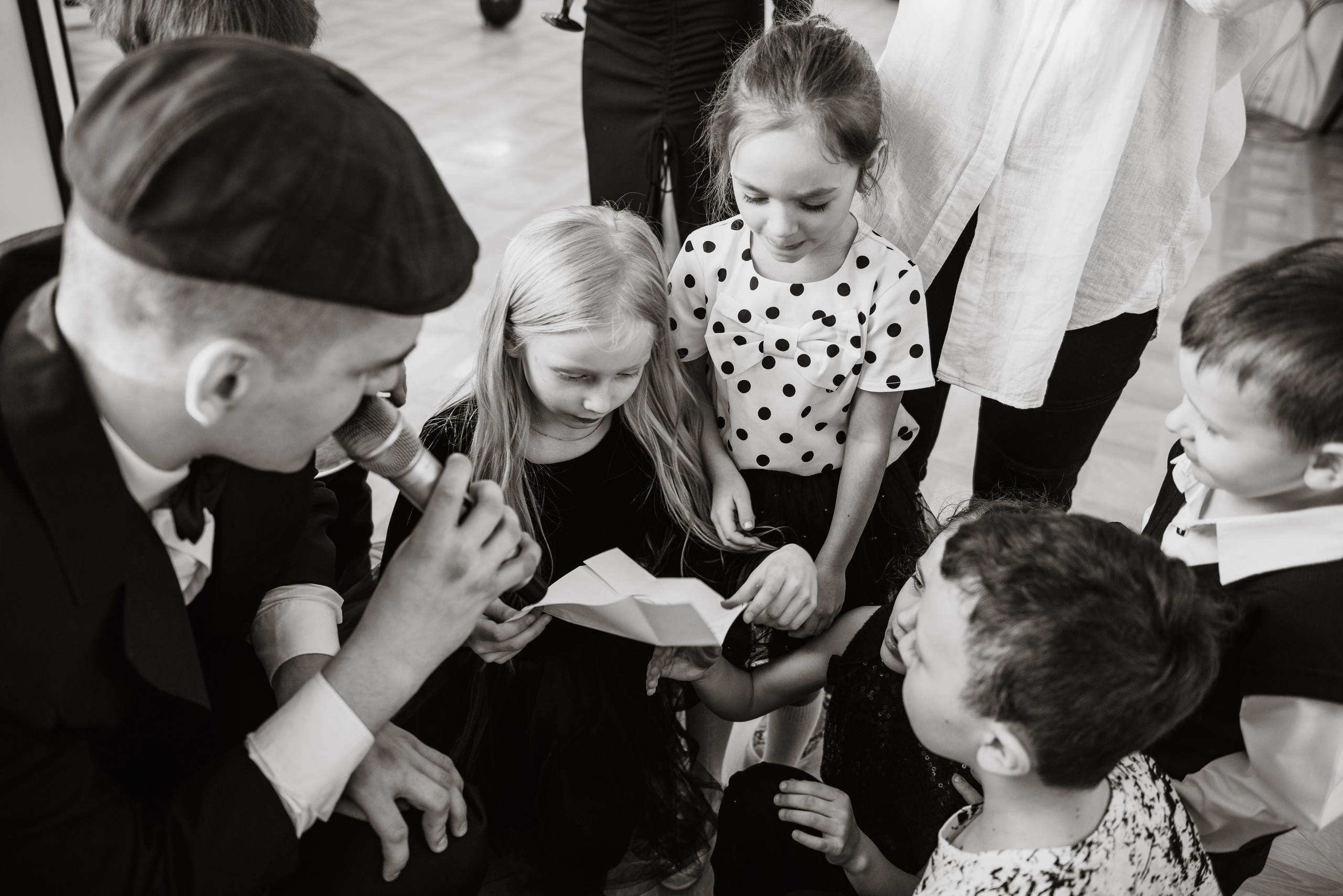 Vlada HB. Фотограф в Туле|Москве. Контент-съёмка, женские портреты, репортажные и съёмки для брендов