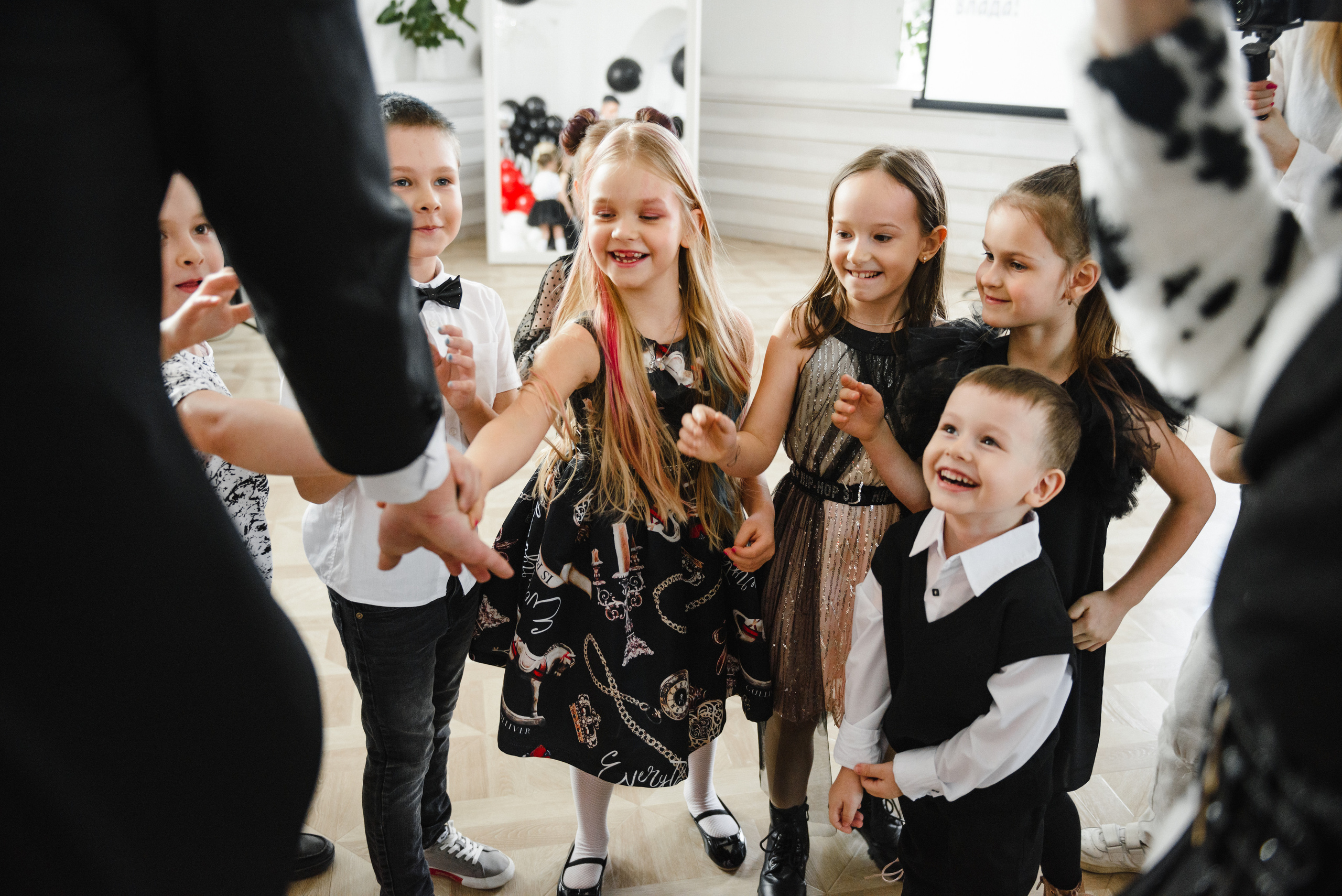 Vlada HB. Фотограф в Туле|Москве. Контент-съёмка, женские портреты, репортажные и съёмки для брендов