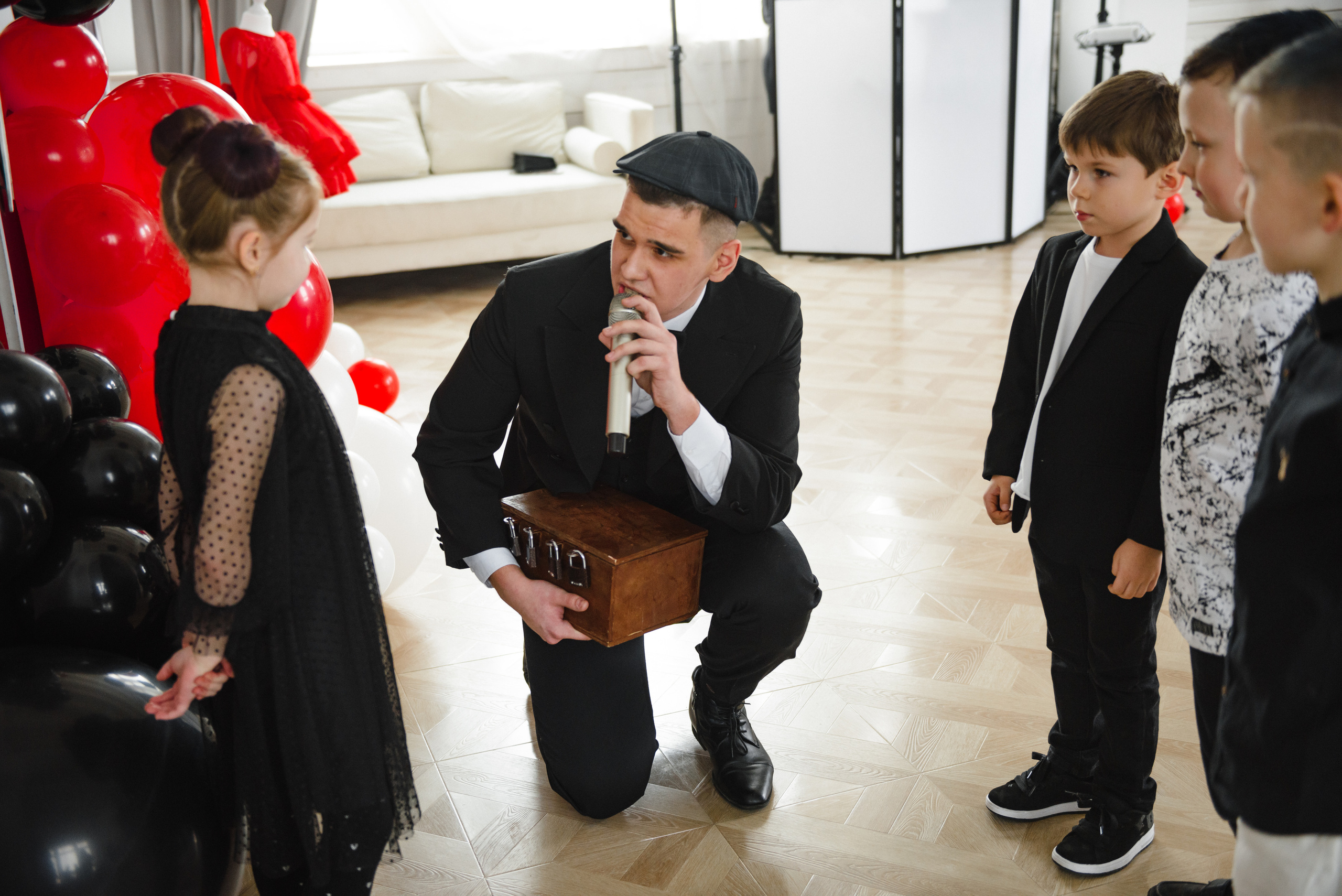 Vlada HB. Фотограф в Туле|Москве. Контент-съёмка, женские портреты, репортажные и съёмки для брендов