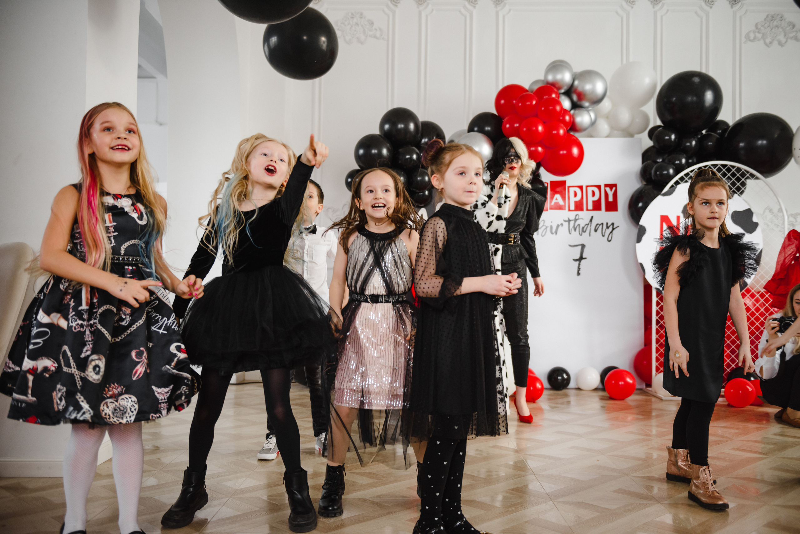 Vlada HB. Фотограф в Туле|Москве. Контент-съёмка, женские портреты, репортажные и съёмки для брендов