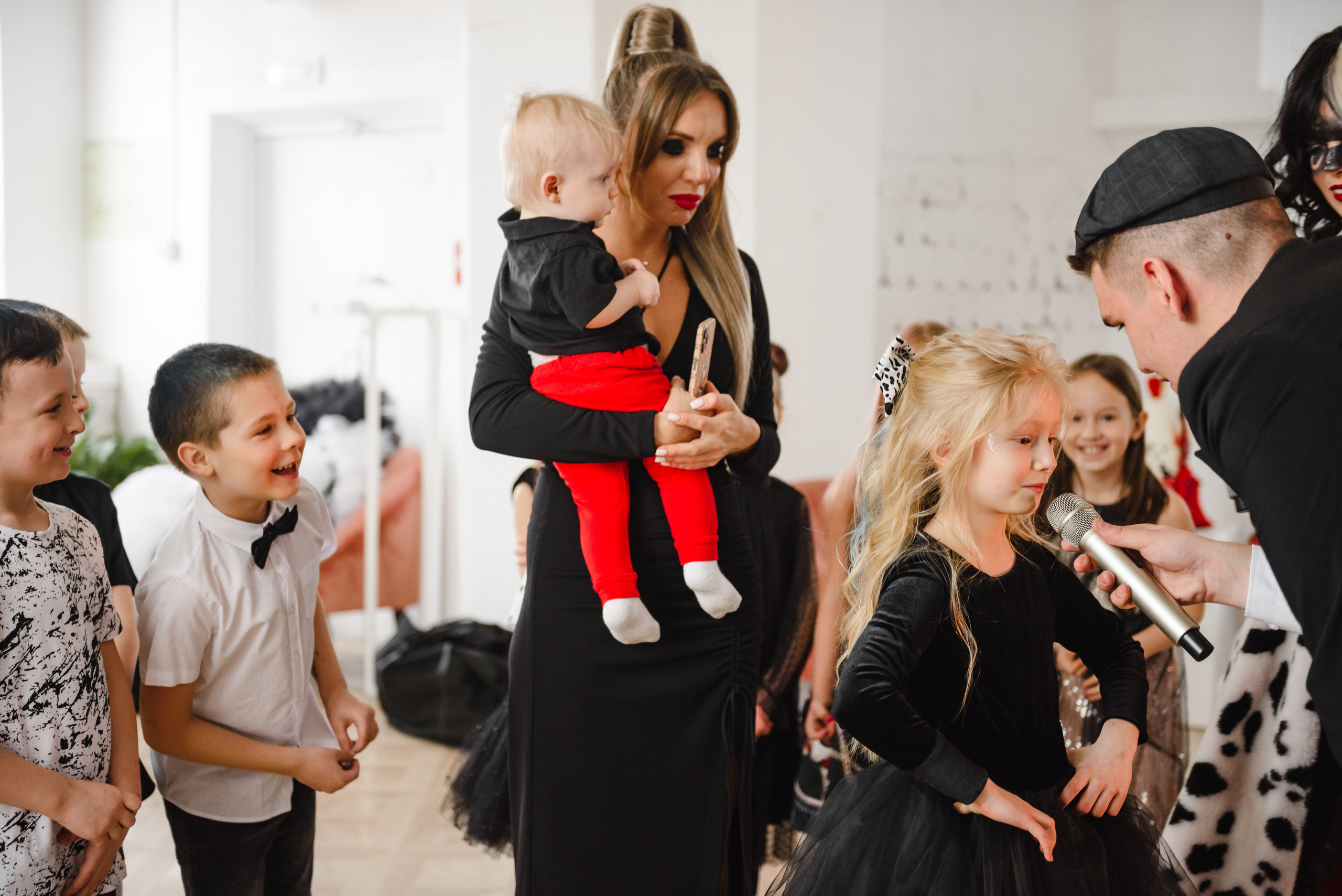 Vlada HB. Фотограф в Туле|Москве. Контент-съёмка, женские портреты, репортажные и съёмки для брендов