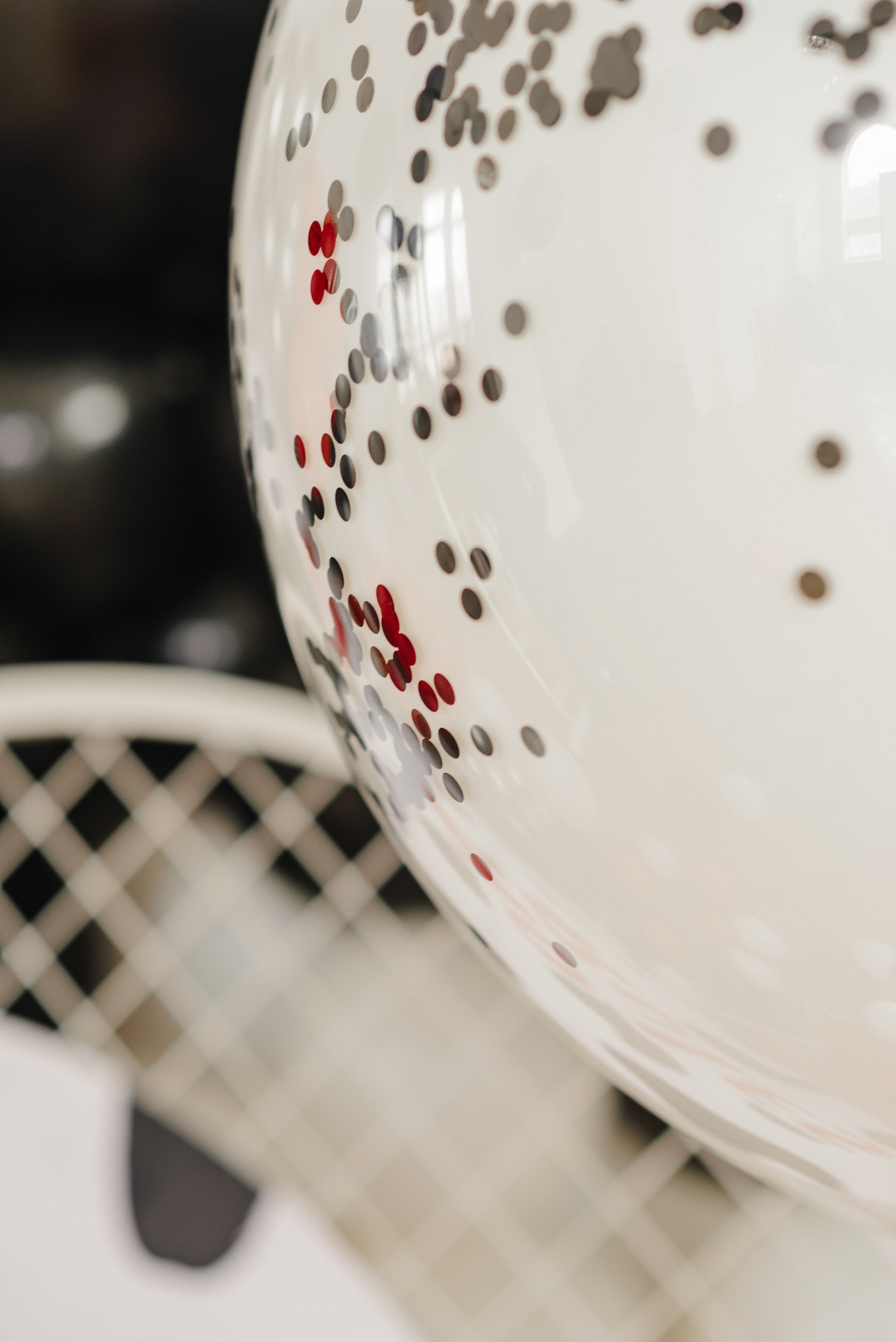 Vlada HB. Фотограф в Туле|Москве. Контент-съёмка, женские портреты, репортажные и съёмки для брендов