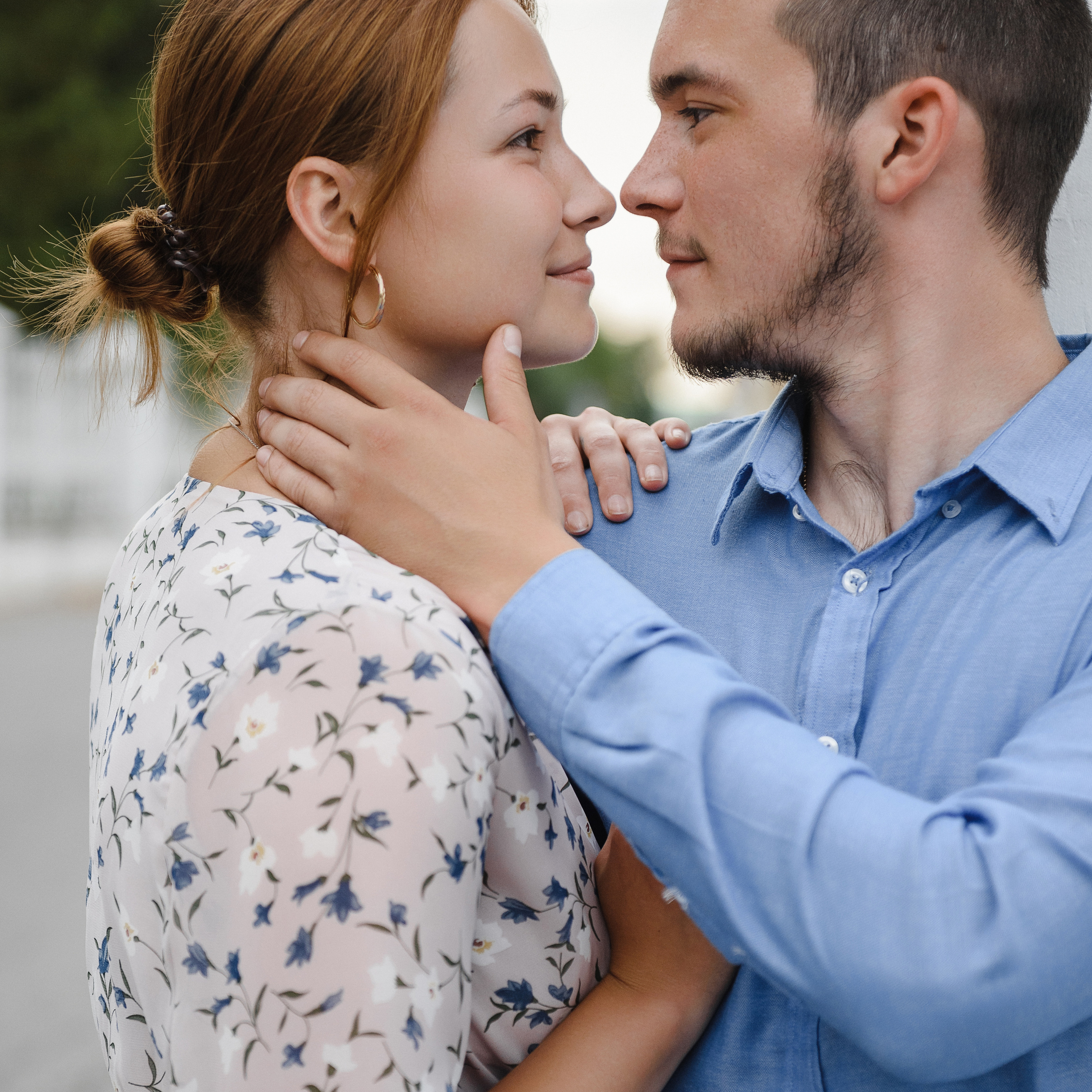 Фотограф мария трусова, семейный фотограф в туле, фотосессия в туле, фотограф москва, love story в москве, фотограф мария трусова москва, свадбеный фотограф тула, семейный фотограф тула, хороший фотограф тула