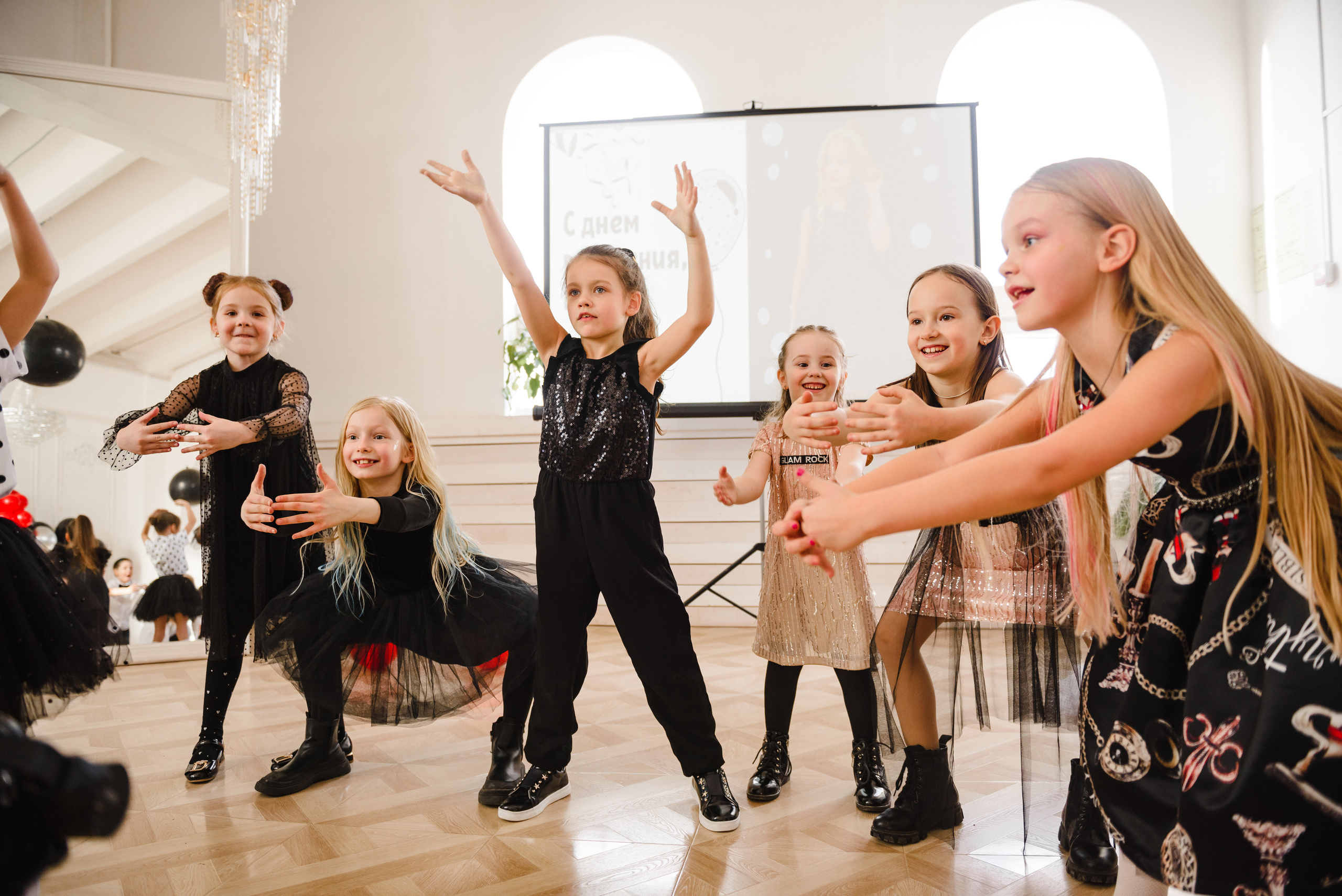 Vlada HB. Фотограф в Туле|Москве. Контент-съёмка, женские портреты, репортажные и съёмки для брендов