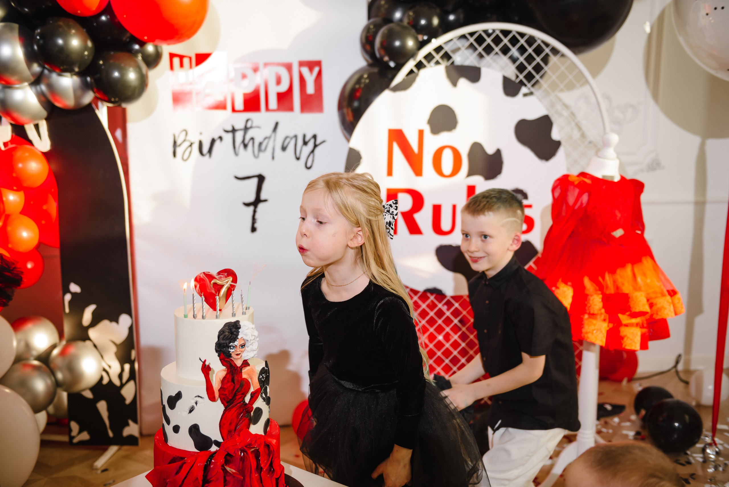 Vlada HB. Фотограф в Туле|Москве. Контент-съёмка, женские портреты, репортажные и съёмки для брендов