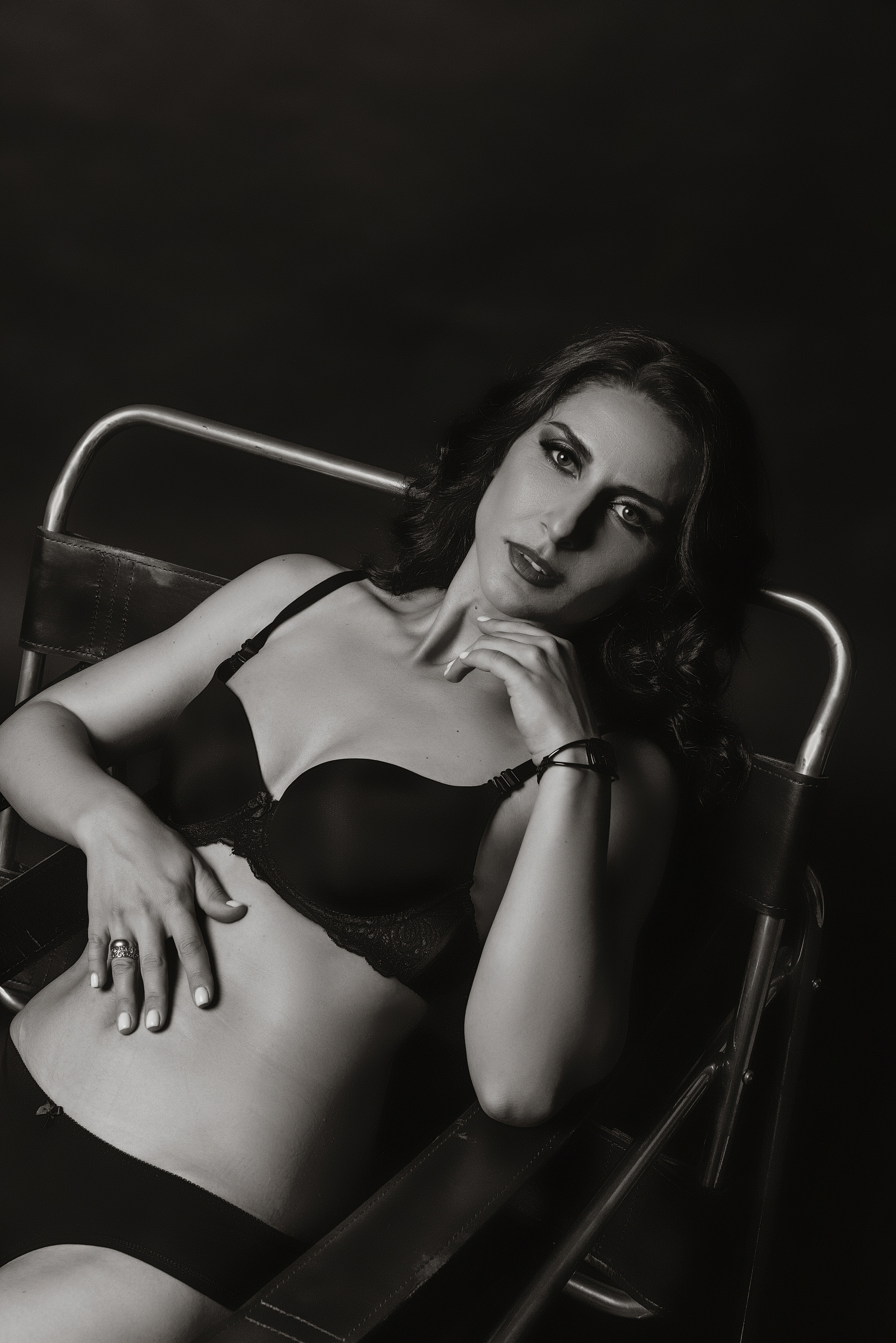 Ксения. Фотограф в Туле|Москве. Контент-съёмка, женские портреты, репортажные и съёмки для брендов