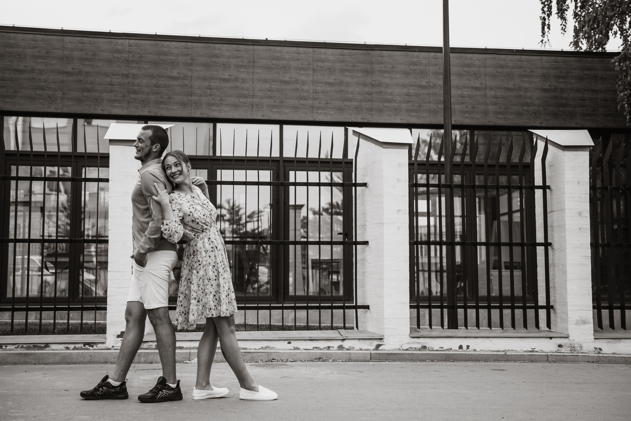 Фотограф мария трусова, семейный фотограф в туле, фотосессия в туле, фотограф москва, love story в москве, фотограф мария трусова москва, свадбеный фотограф тула, семейный фотограф тула, хороший фотограф тула