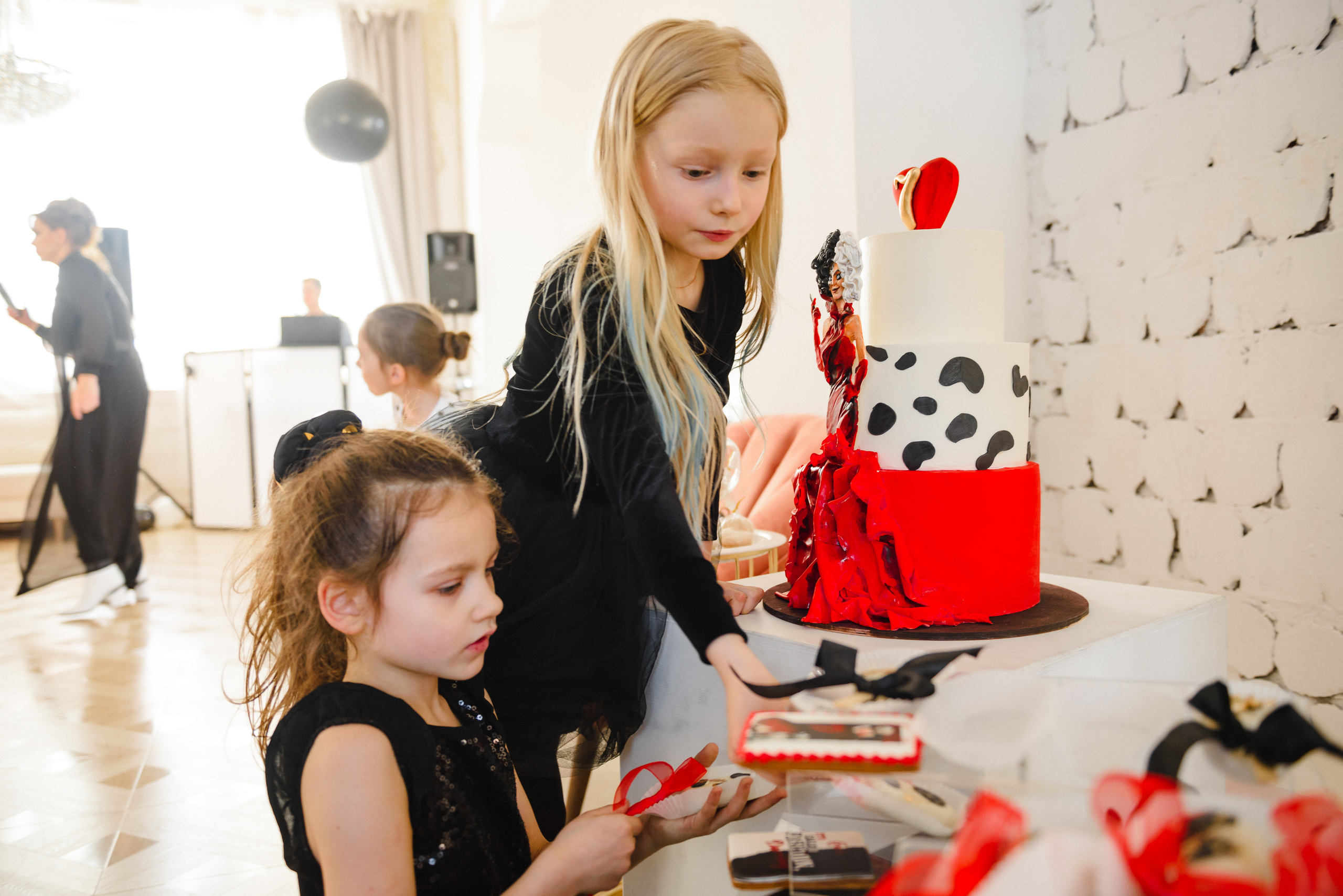 Vlada HB. Фотограф в Туле|Москве. Контент-съёмка, женские портреты, репортажные и съёмки для брендов