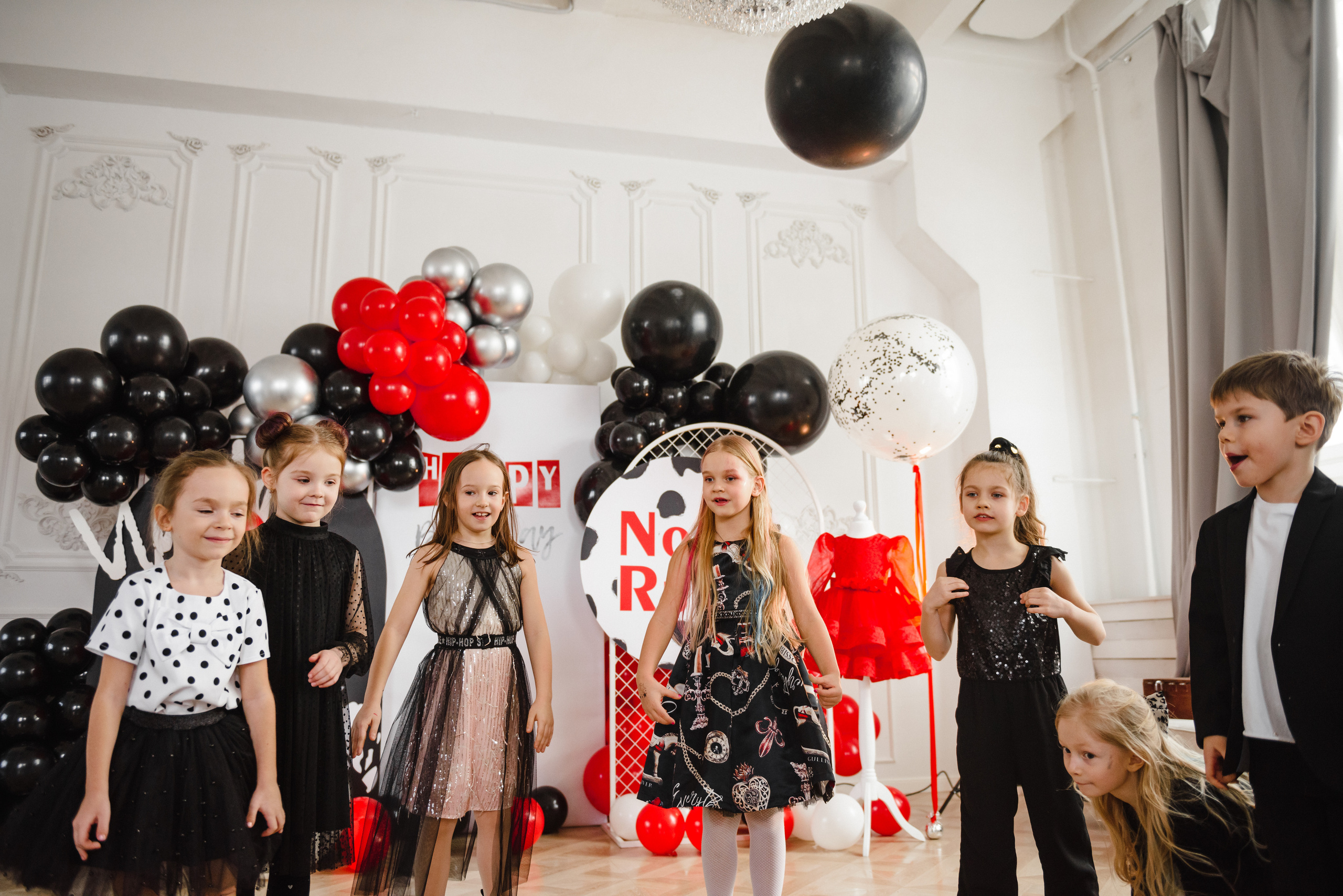 Vlada HB. Фотограф в Туле|Москве. Контент-съёмка, женские портреты, репортажные и съёмки для брендов