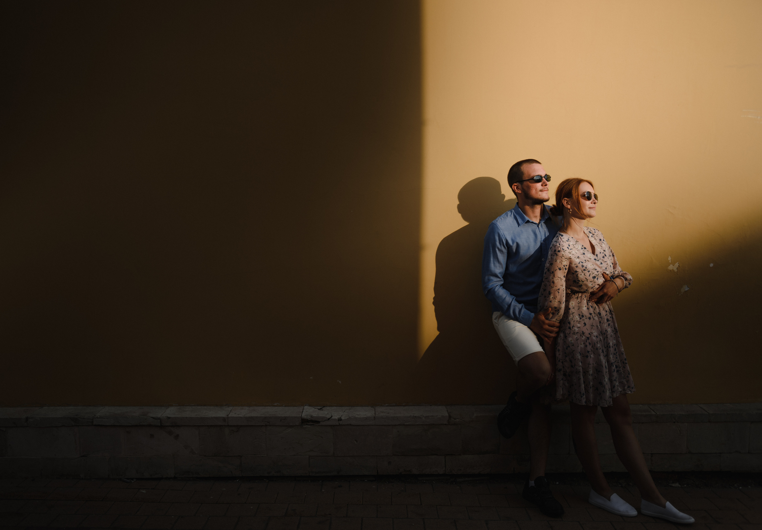 Love story. Фотограф в Туле|Москве. Контент-съёмка, женские портреты, репортажные и съёмки для брендов